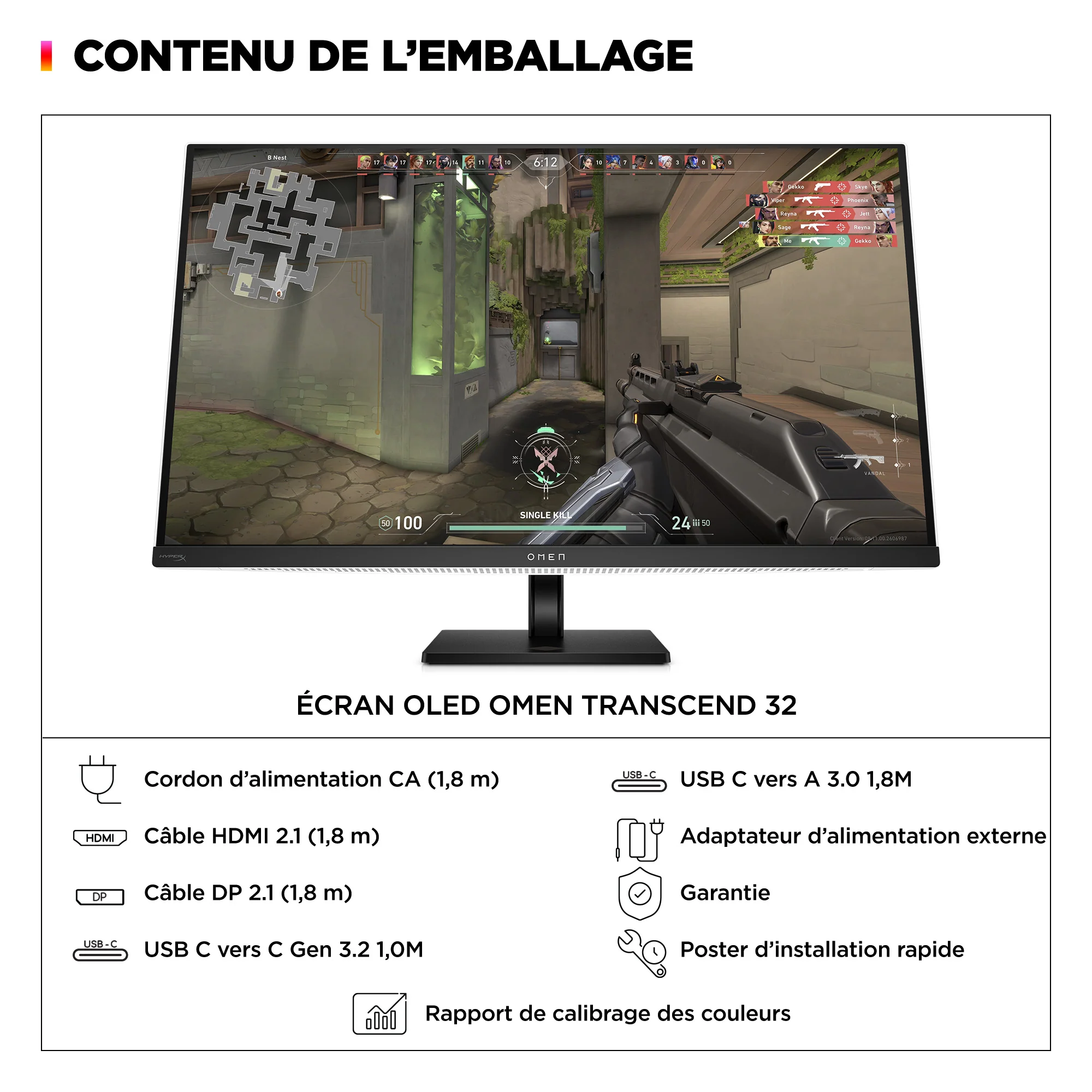 Image du produit 10