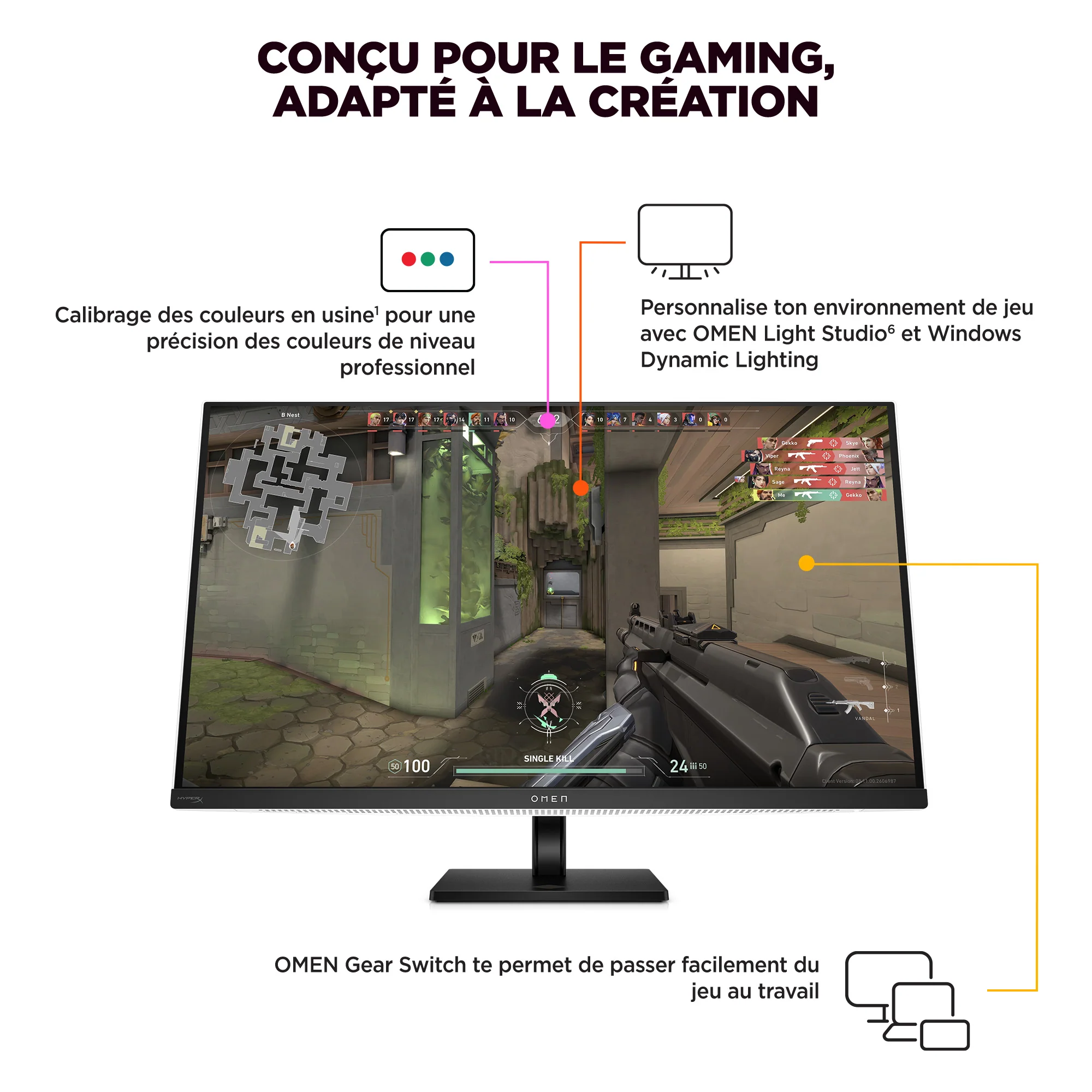 Image du produit 5
