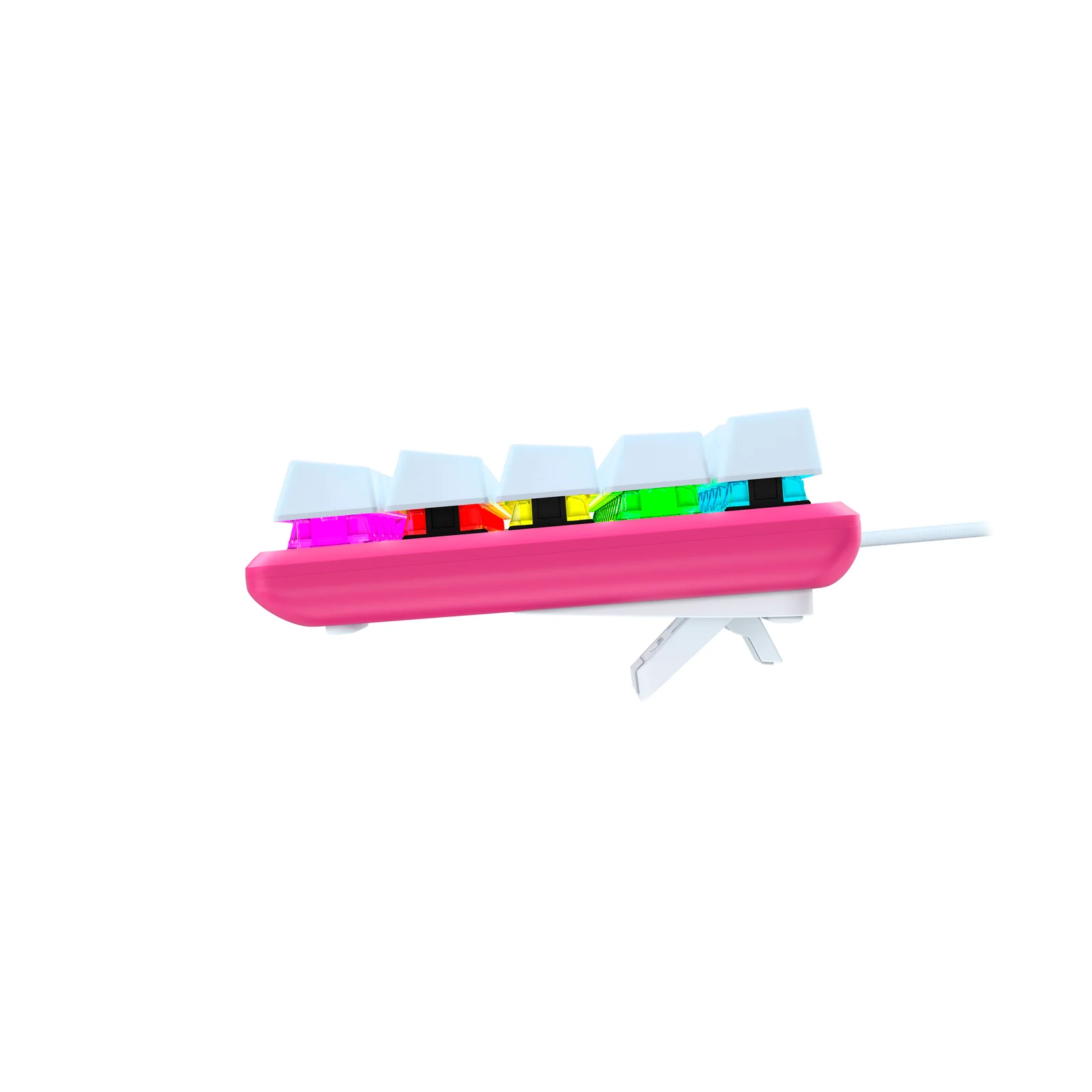 Image du produit 10