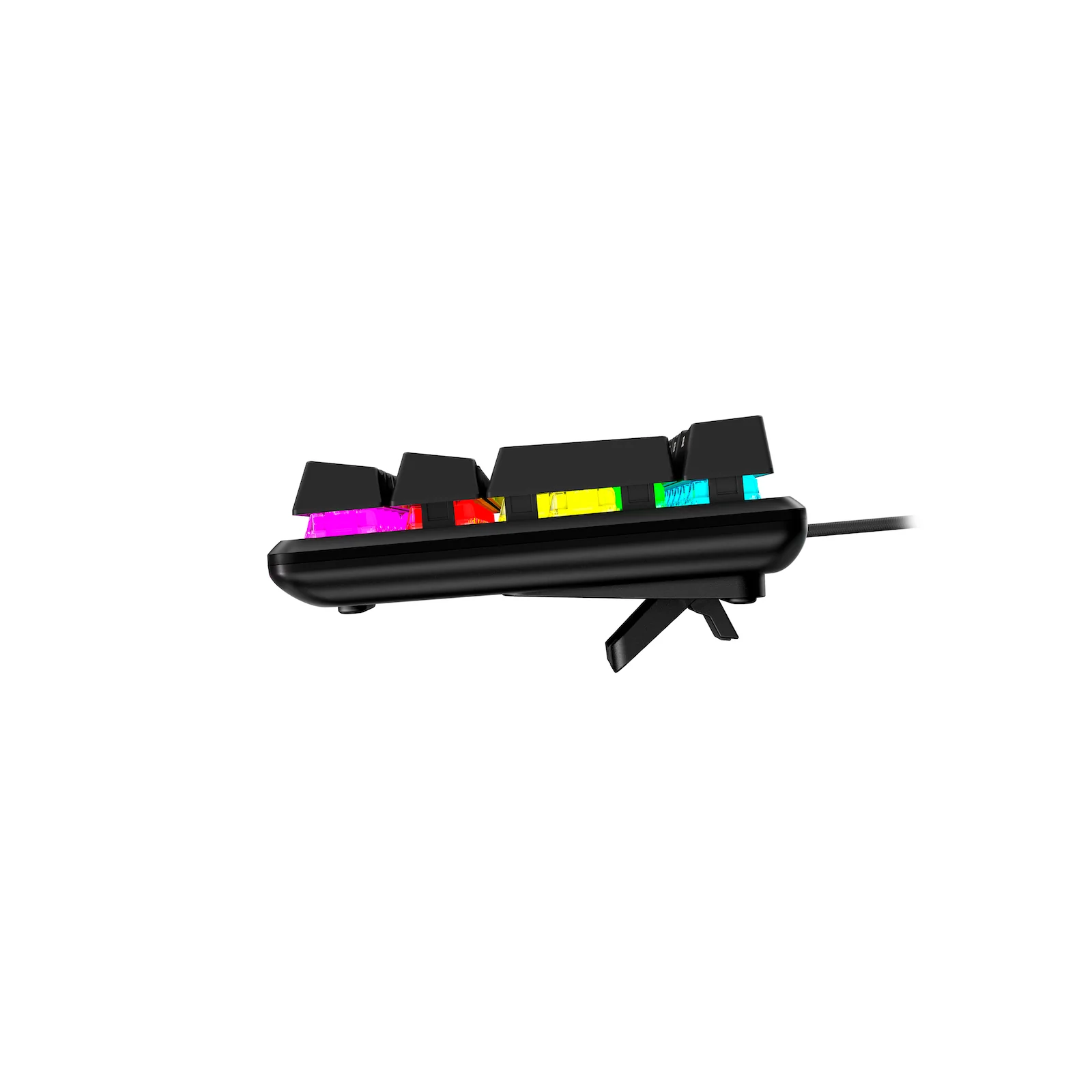Image du produit 19