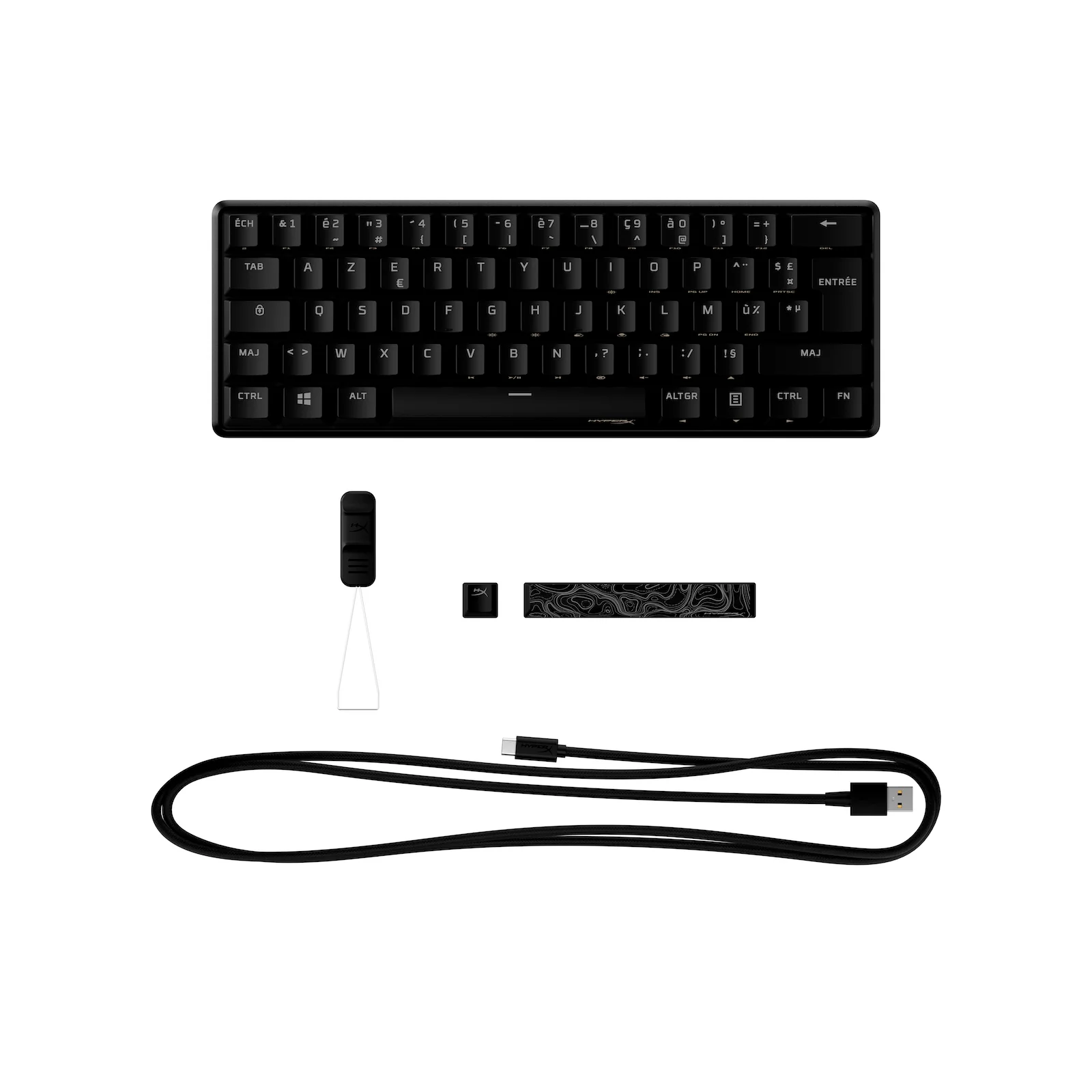 Image du produit 21