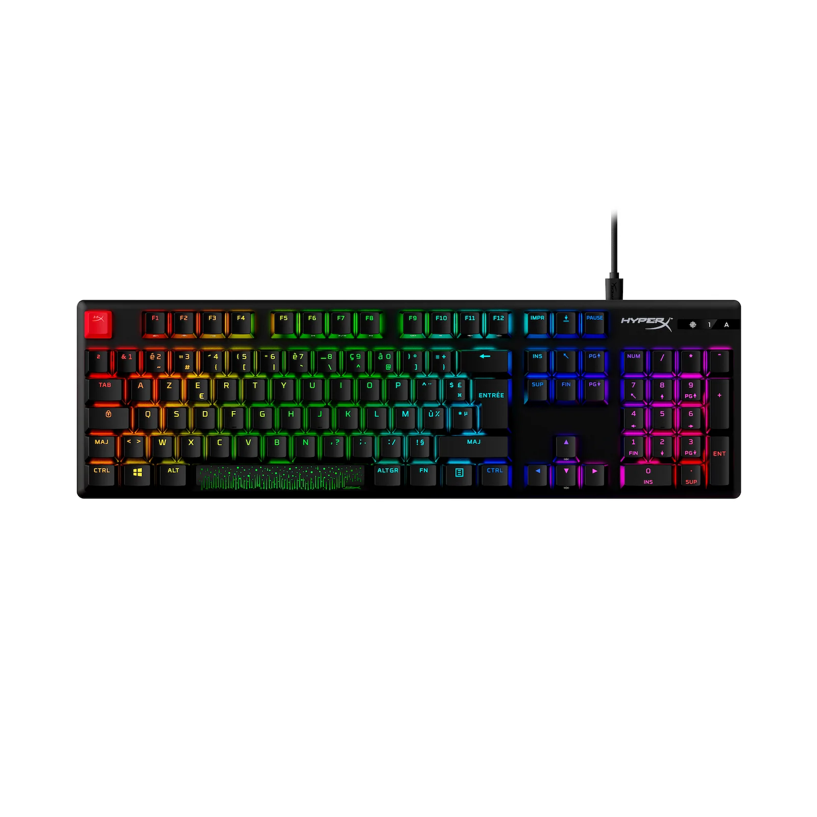 Image du produit 6