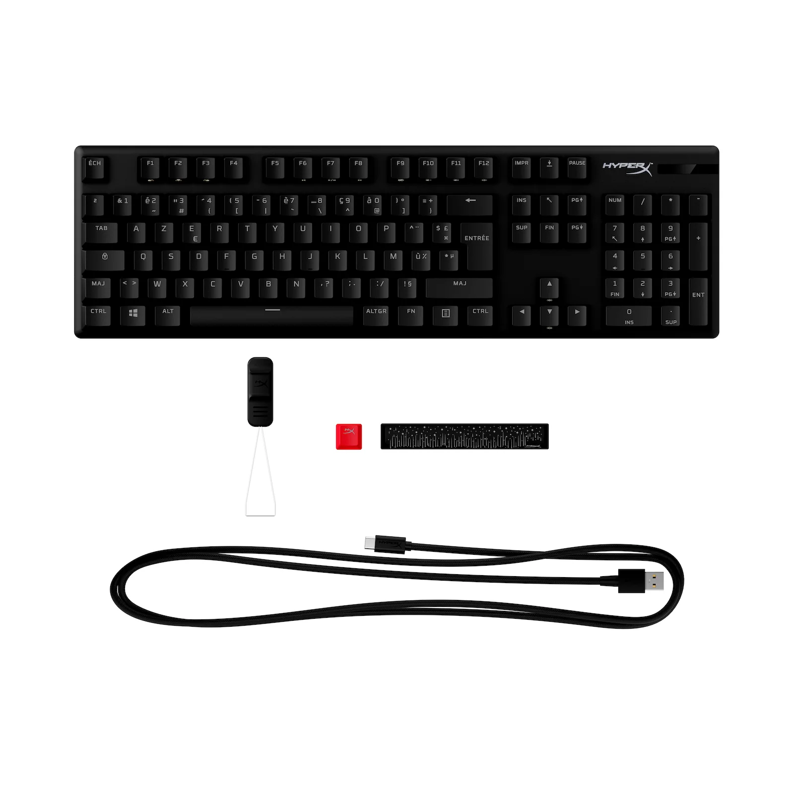 Image du produit 7