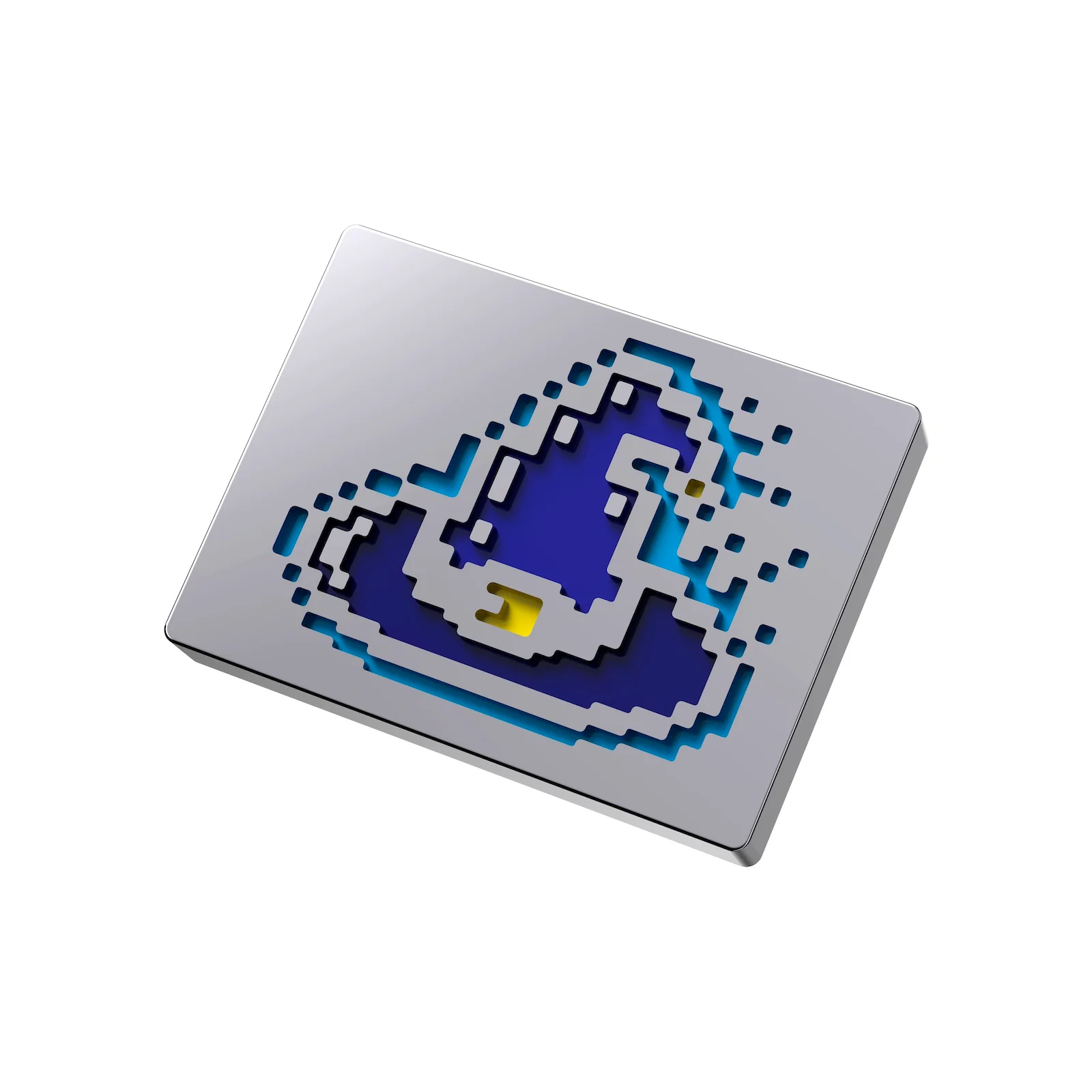 Image du produit 8