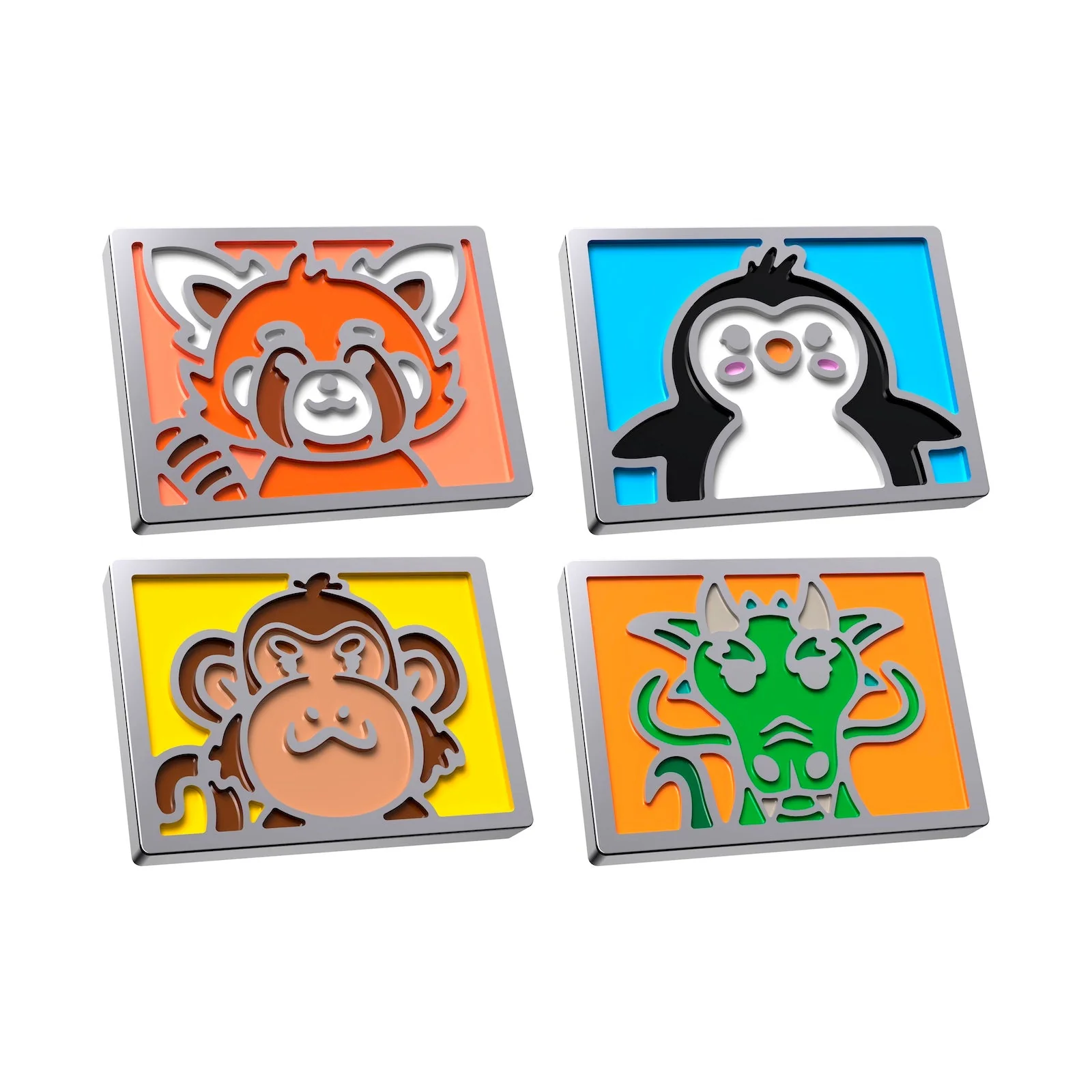 Image du produit 11