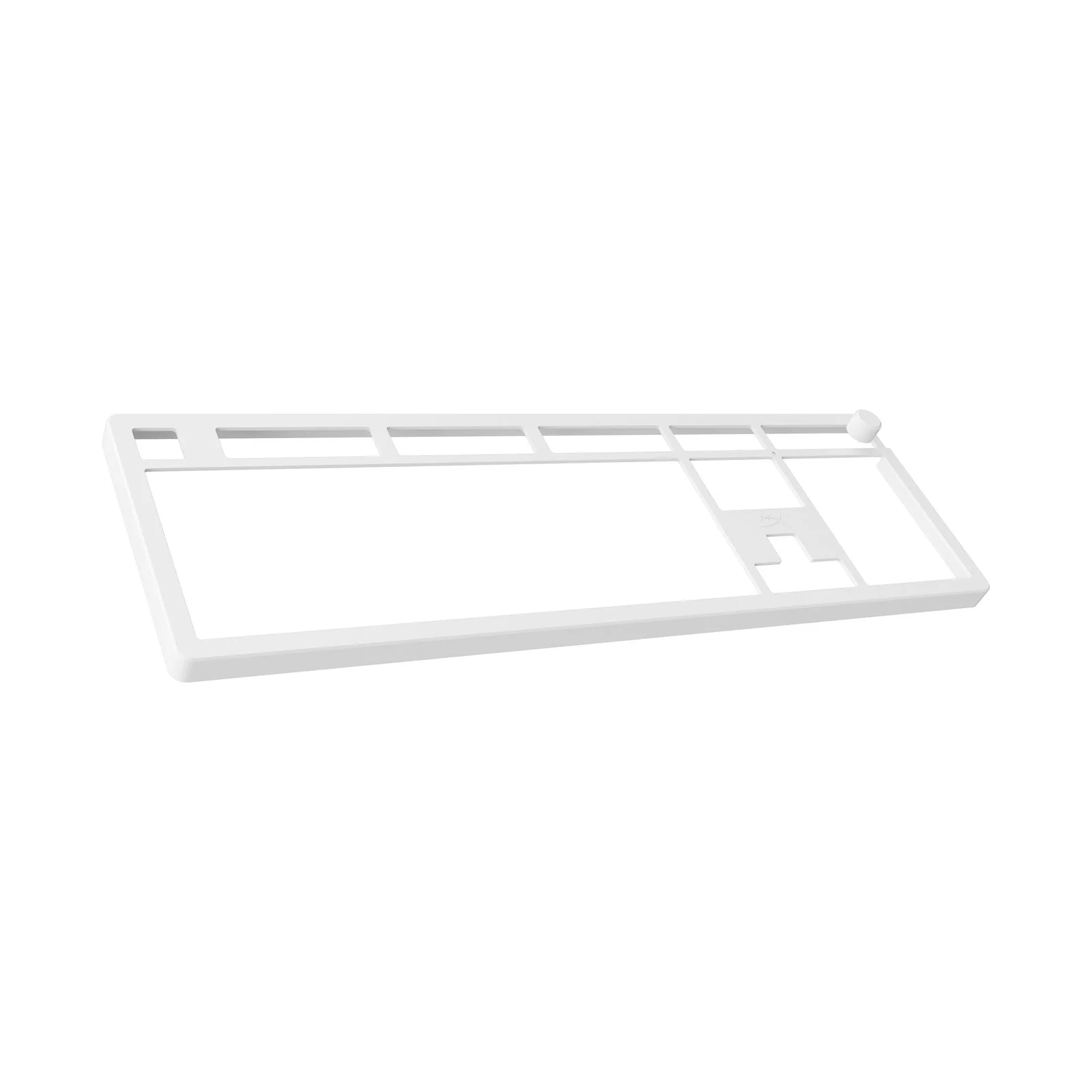 Image du produit 13