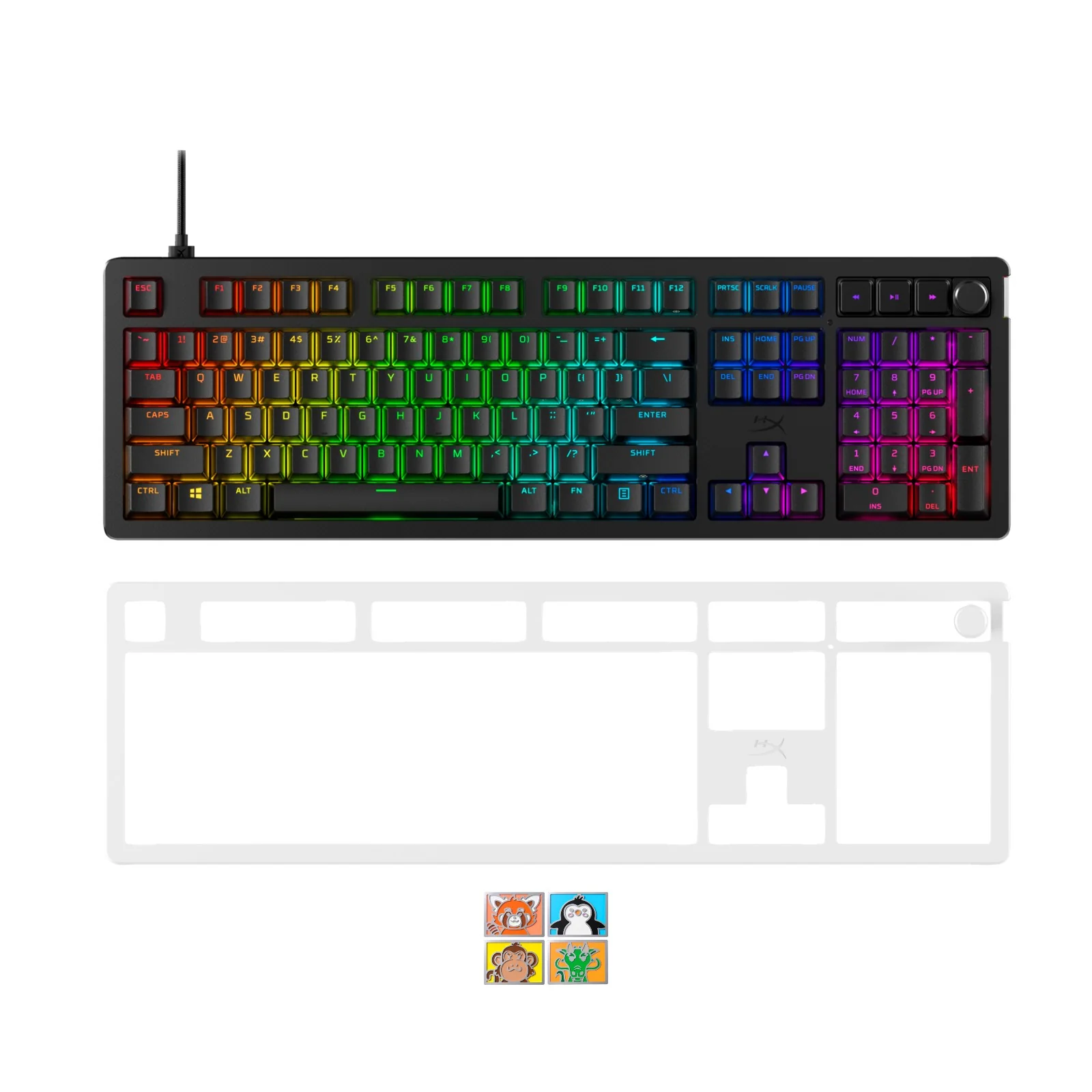 Image du produit 4