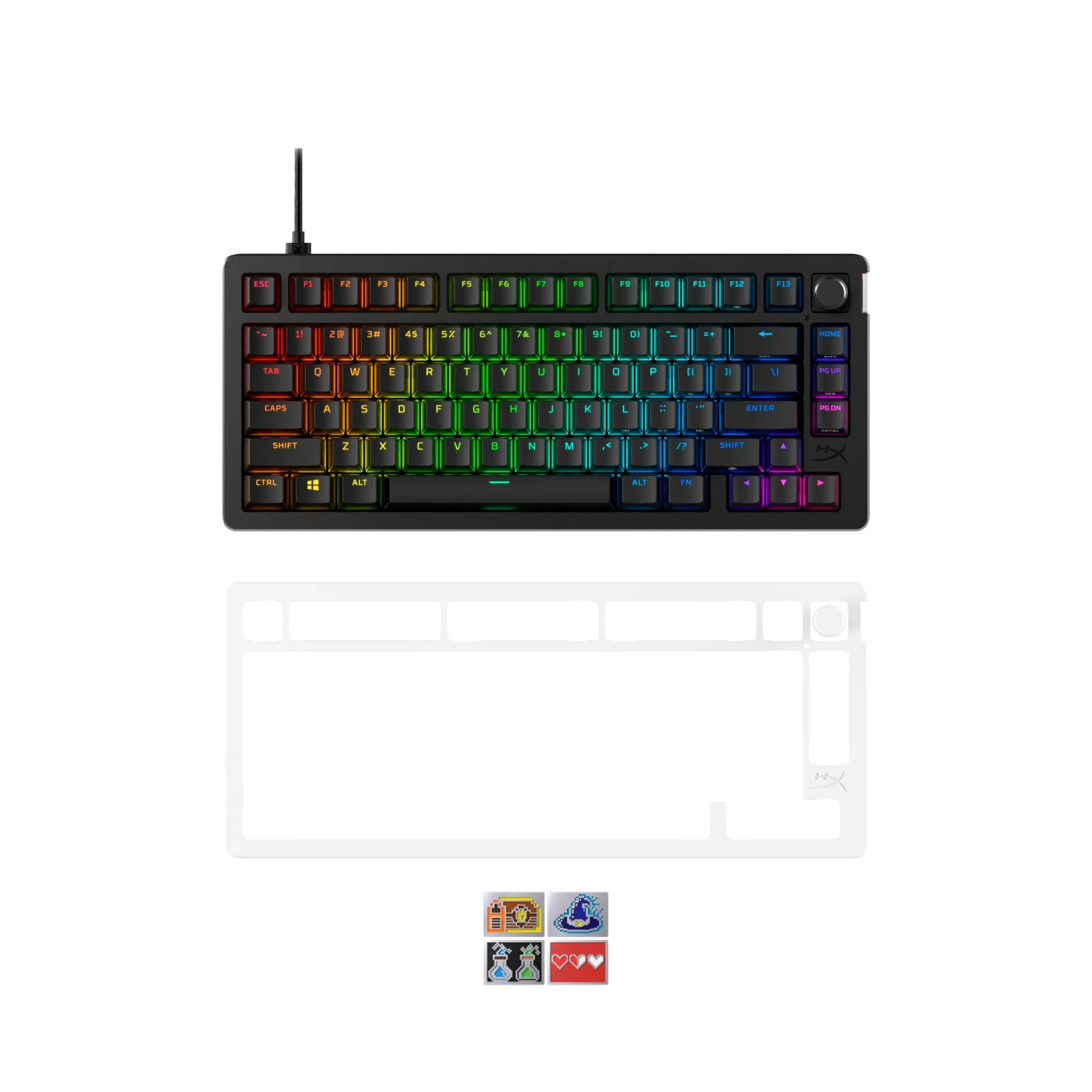 Image du produit 4