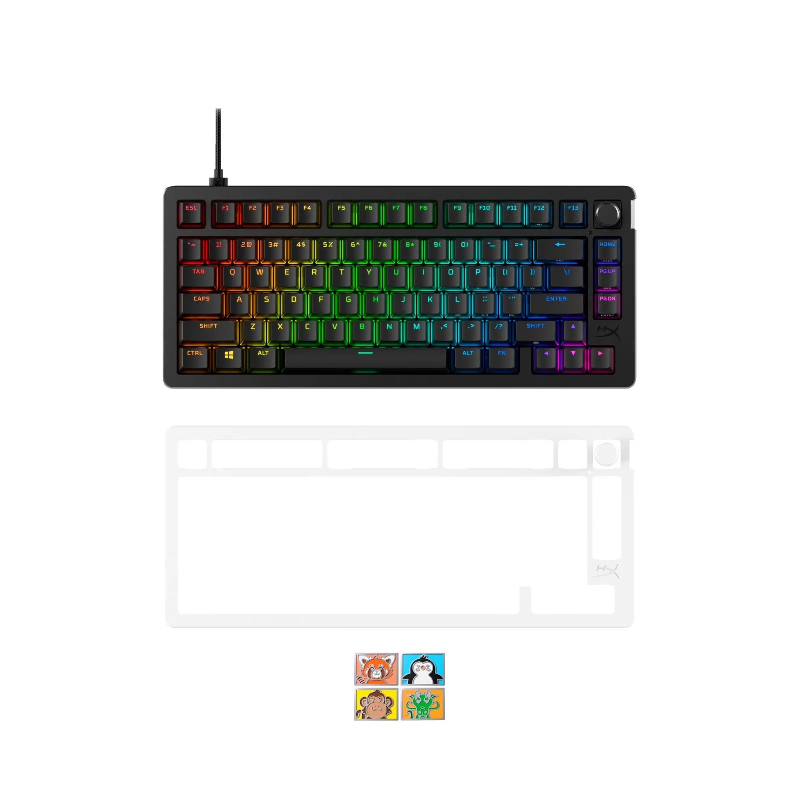 Image du produit 6