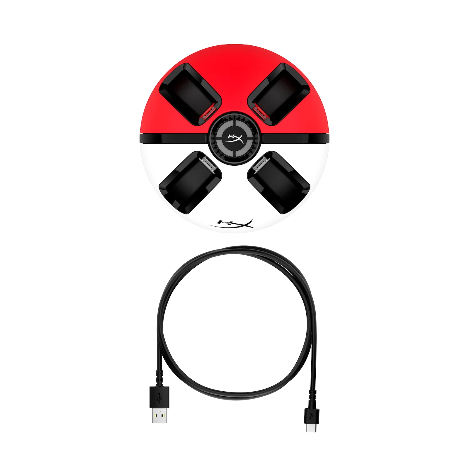 Image du produit 3