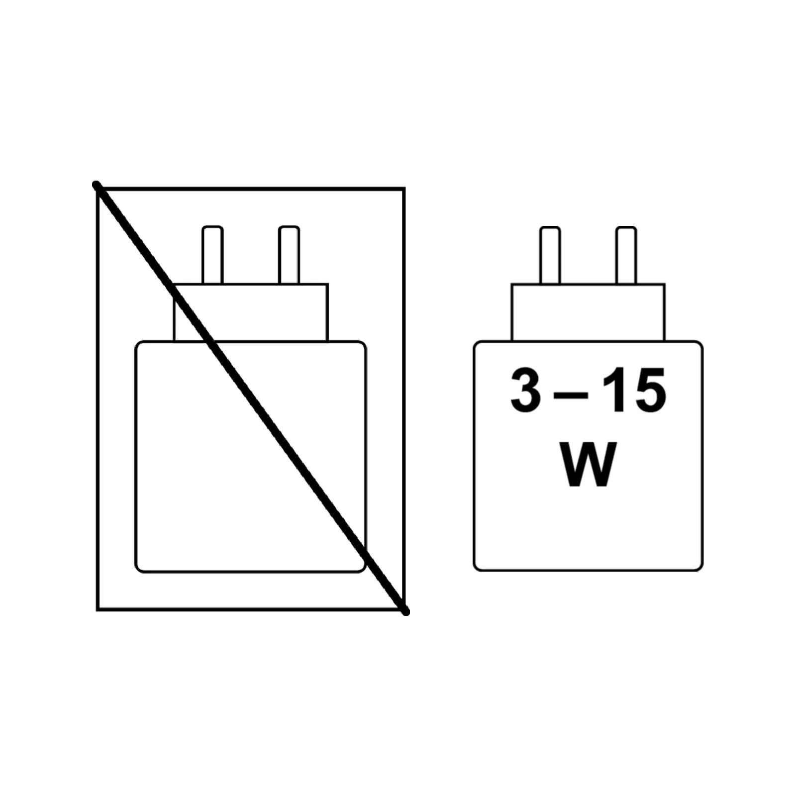 Image du produit 20