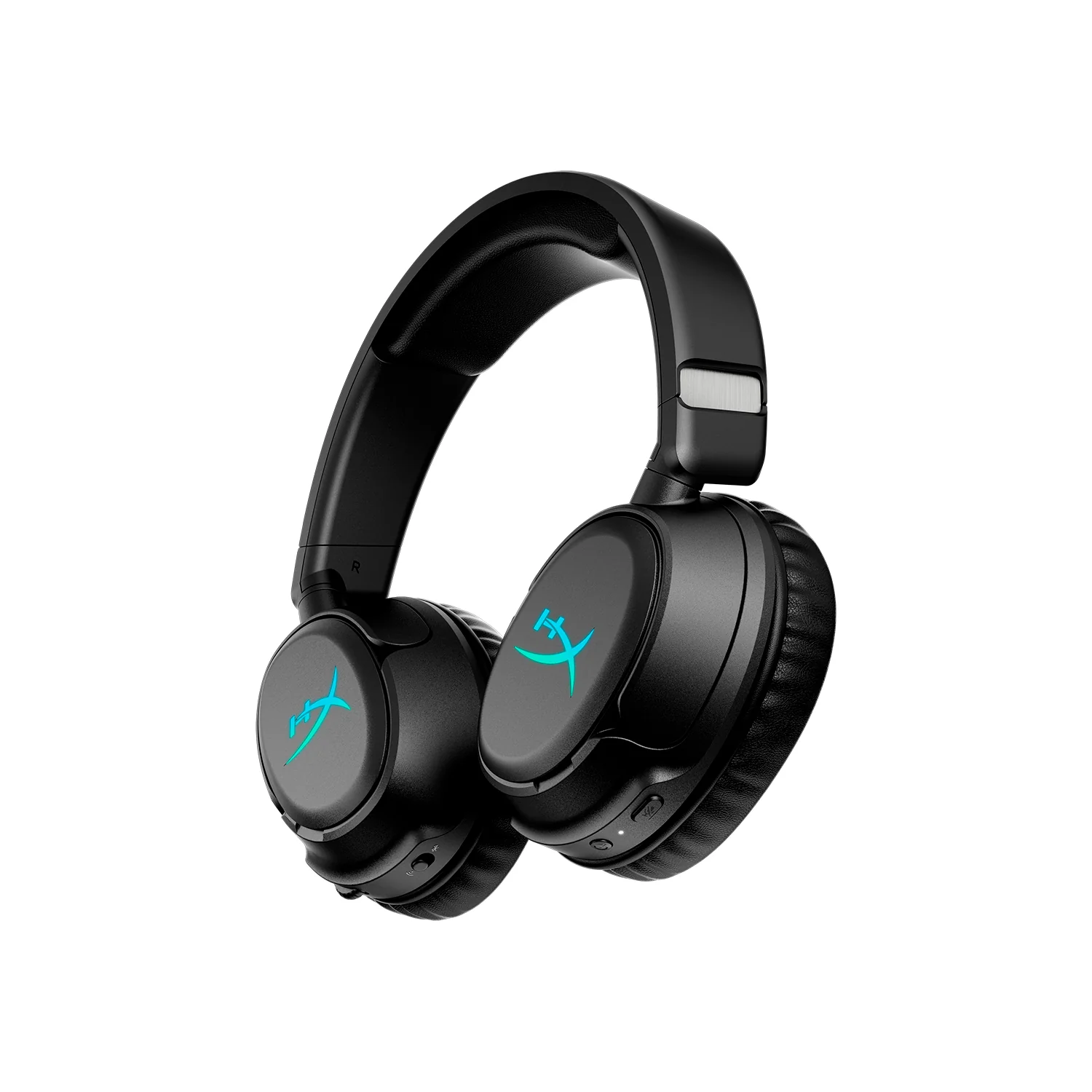 Image du produit 15