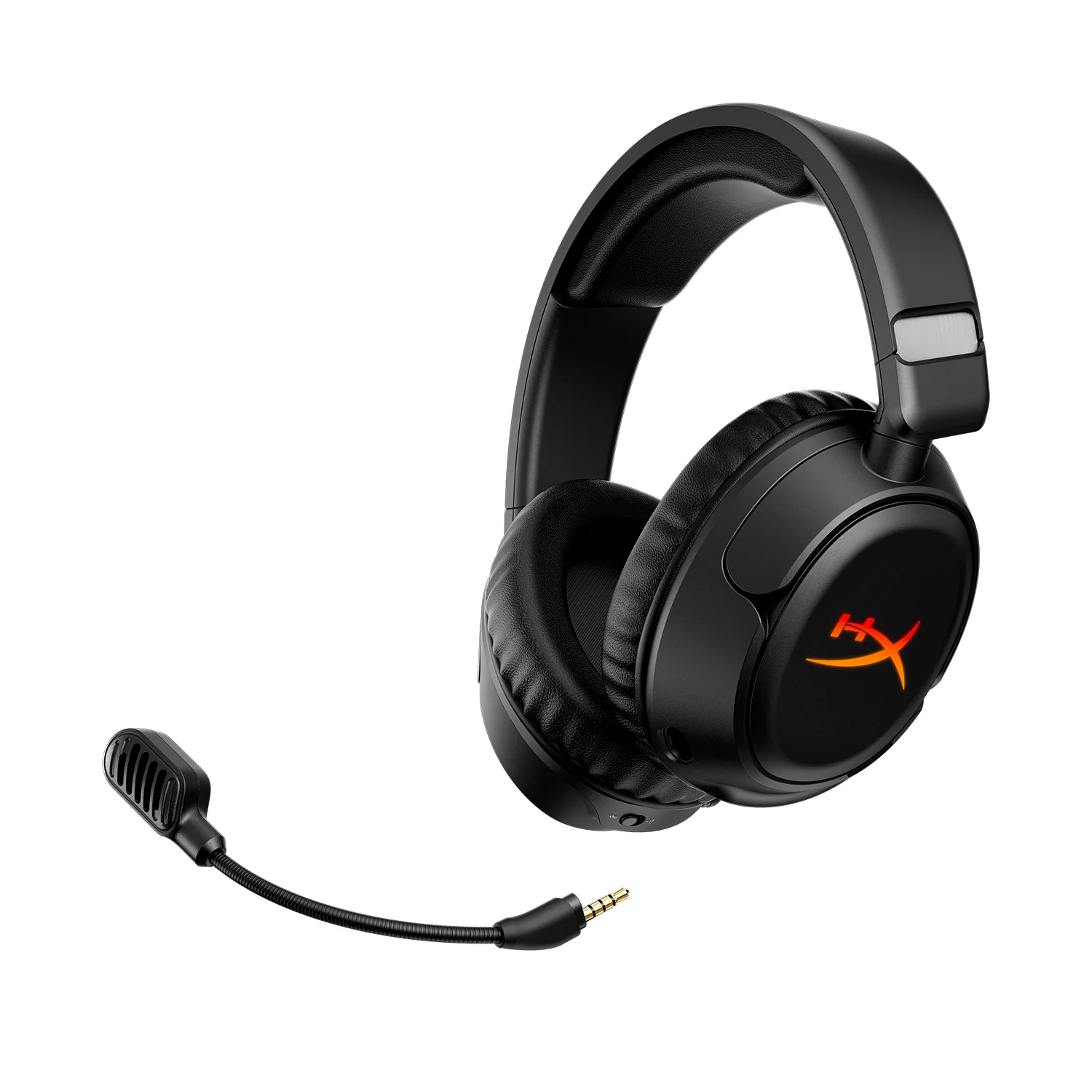 Image du produit 17