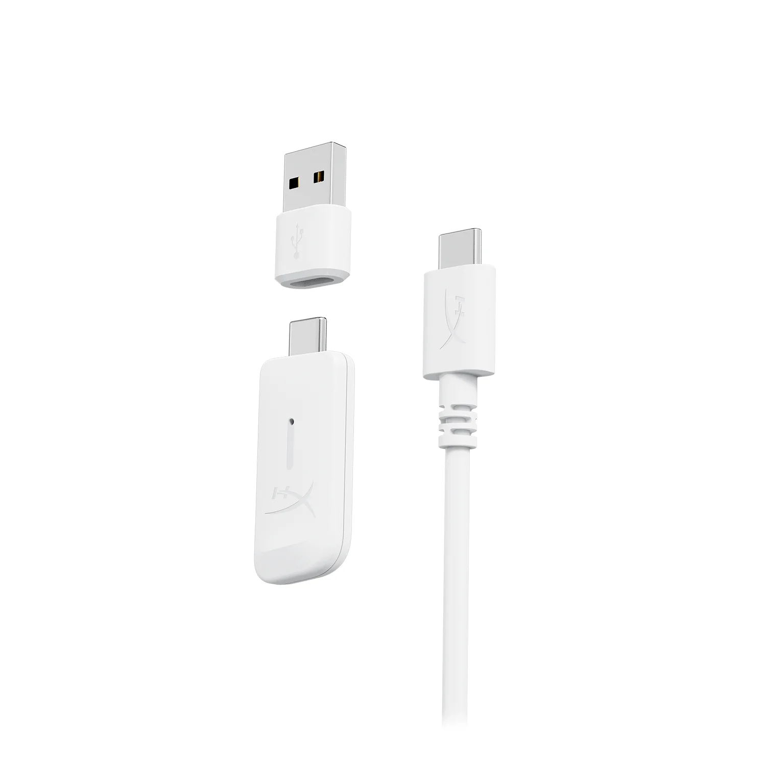Image du produit 22