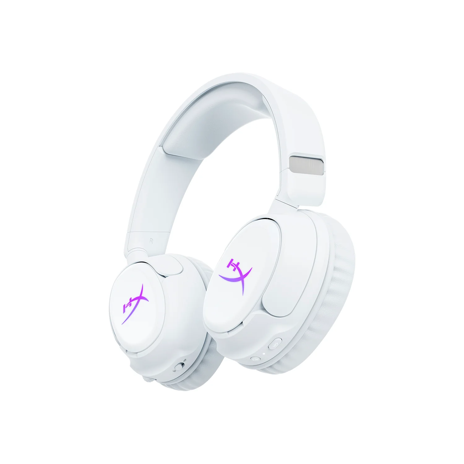 Image du produit 25