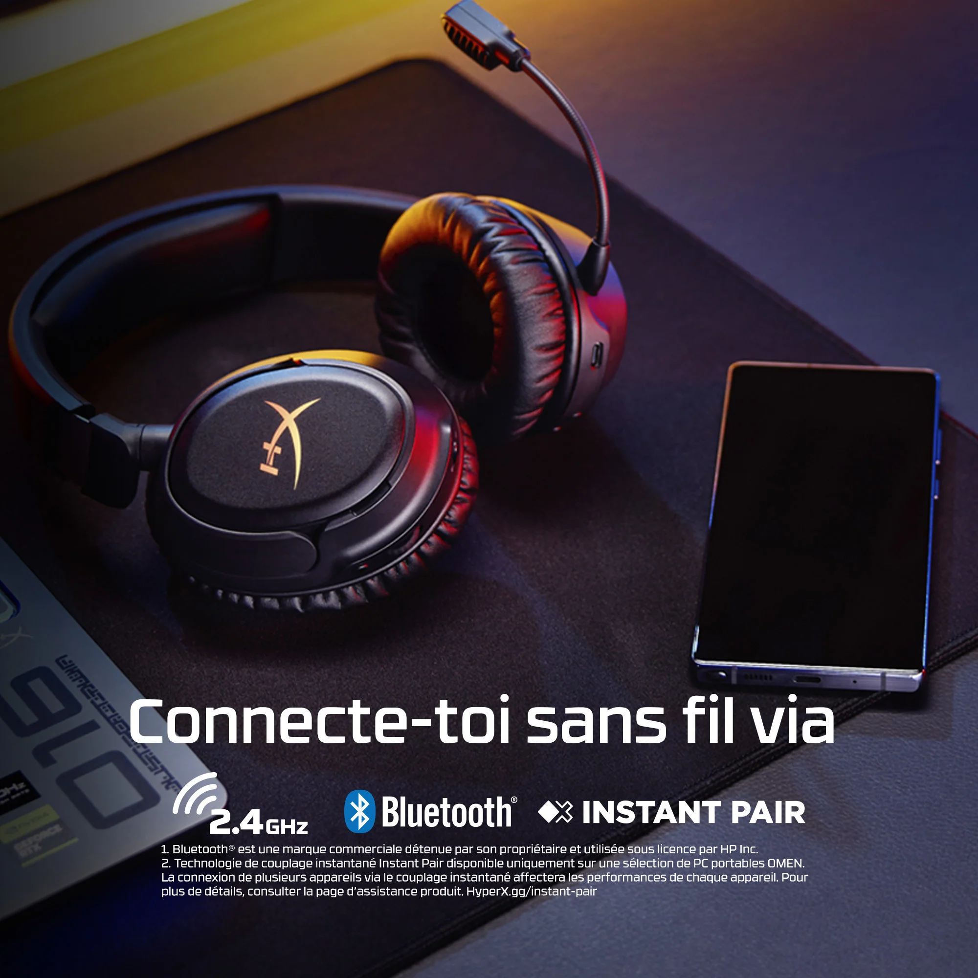 Image du produit 5