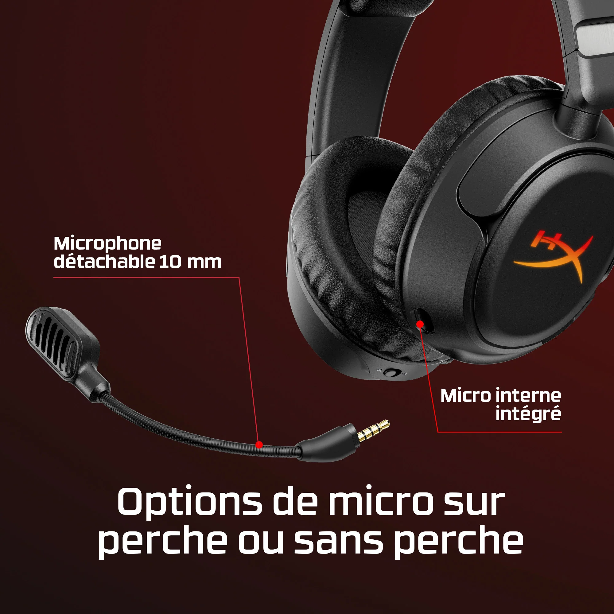 Image du produit 8