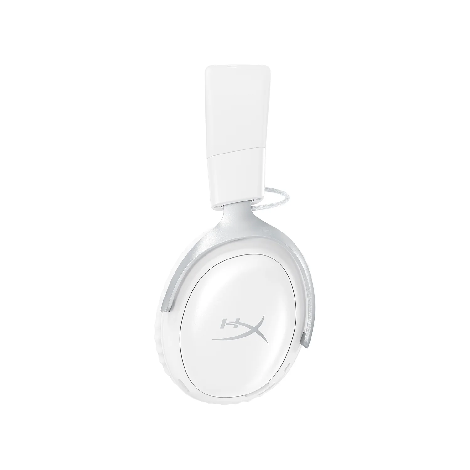 Image du produit 15