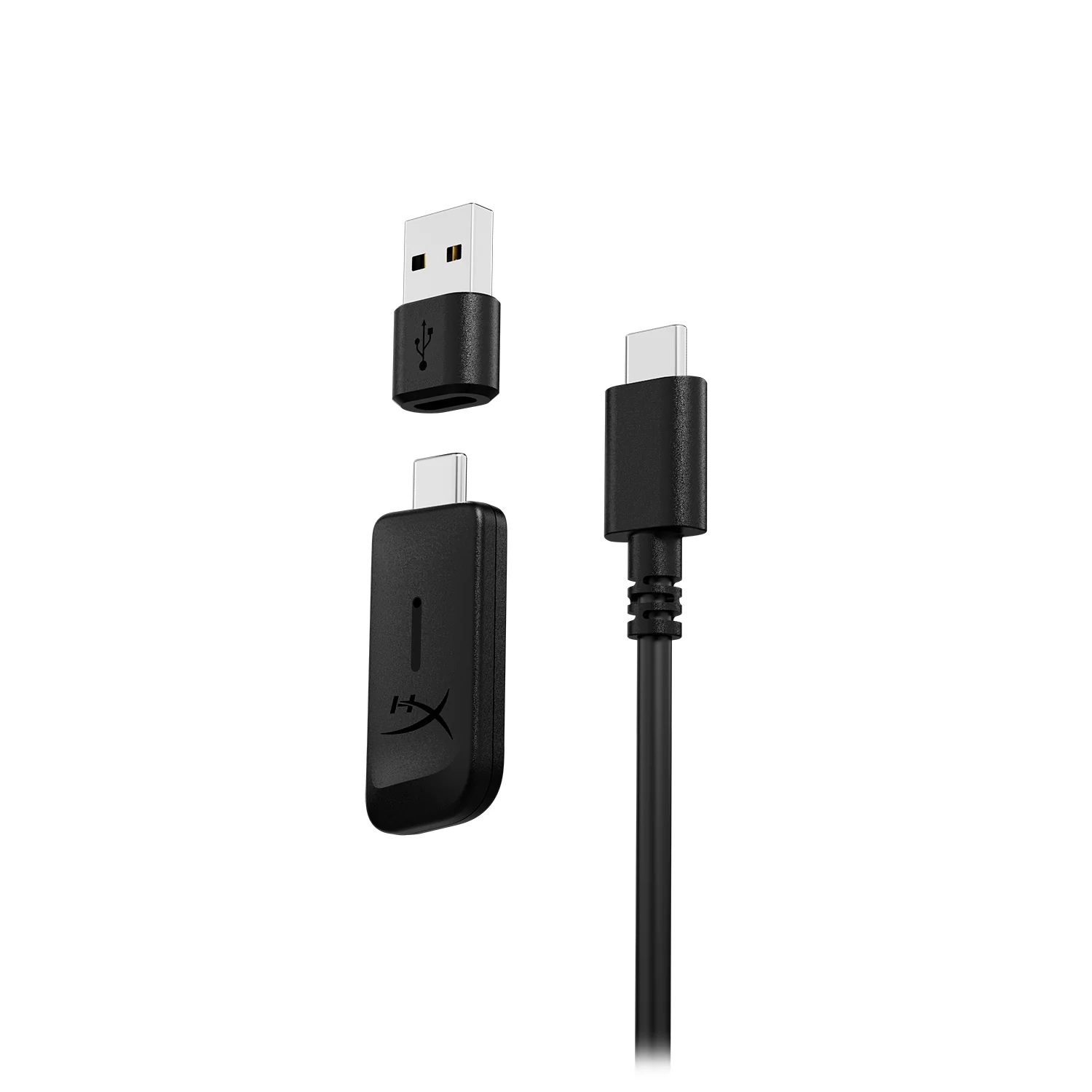 Image du produit 20