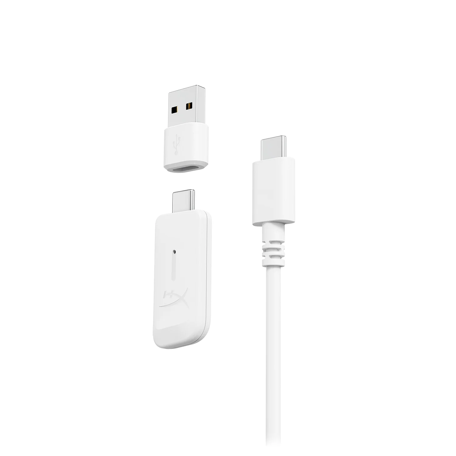 Image du produit 21