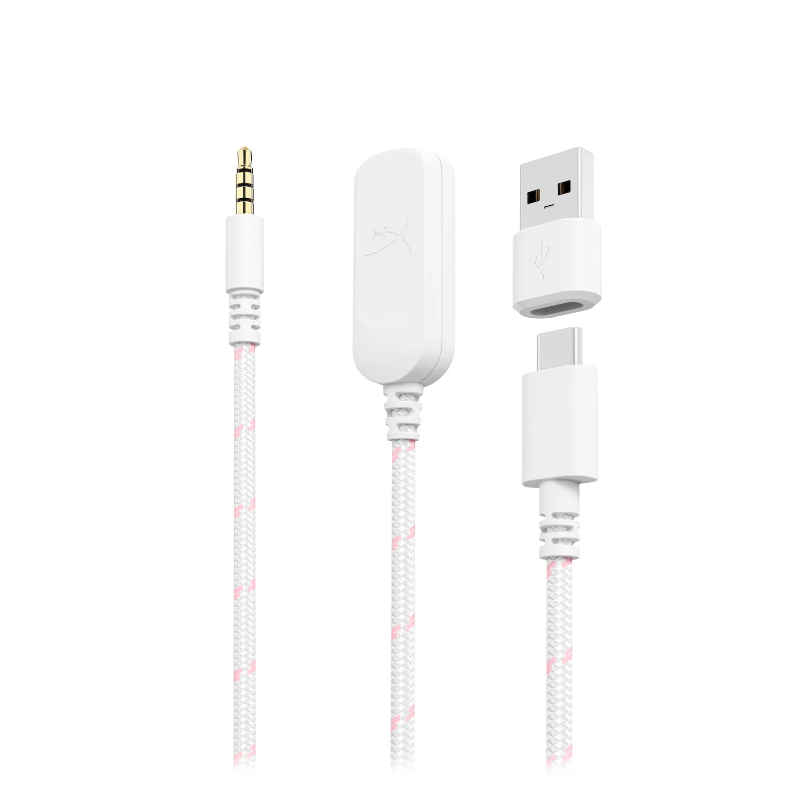 Image du produit 25