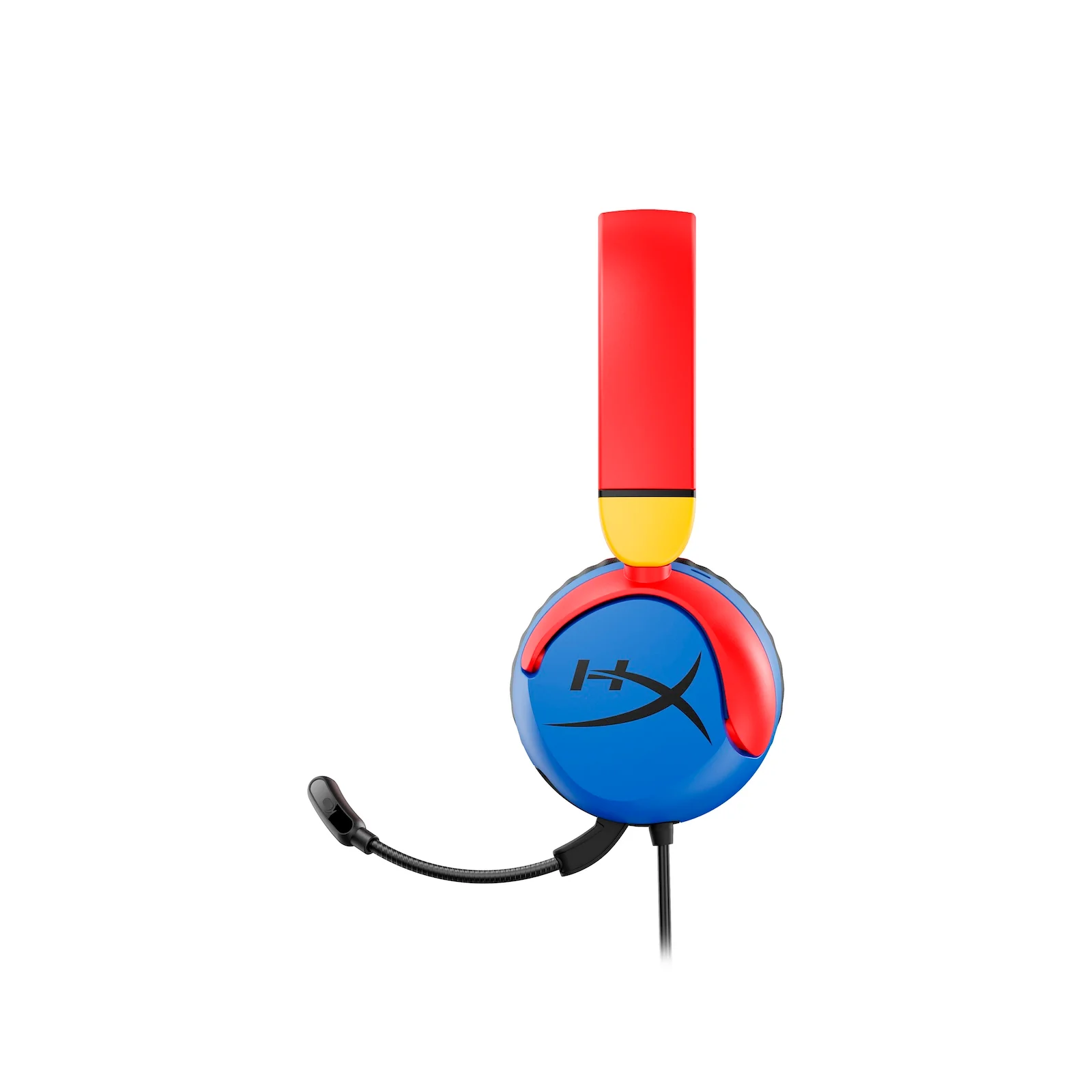 Image du produit 10