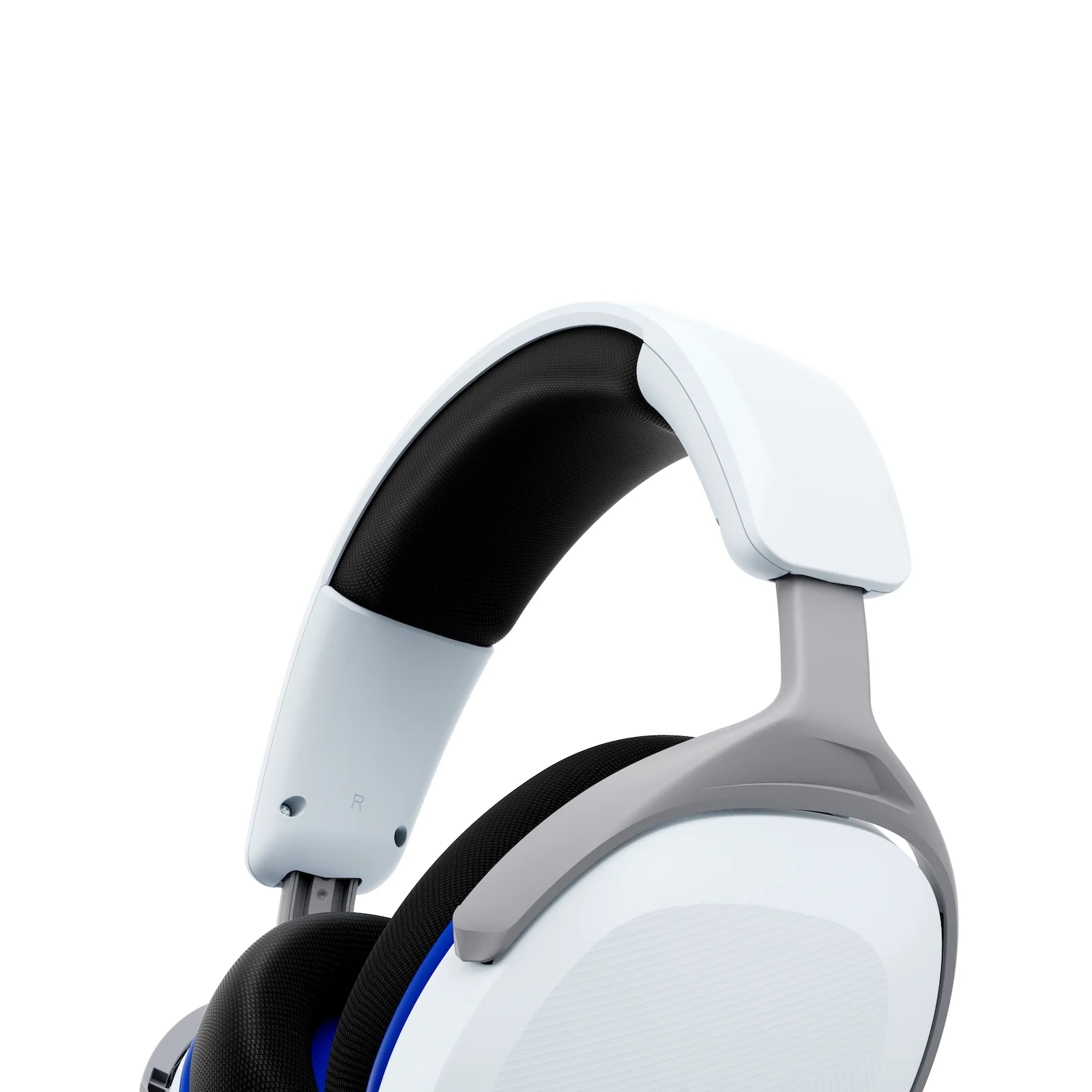 Image du produit 11