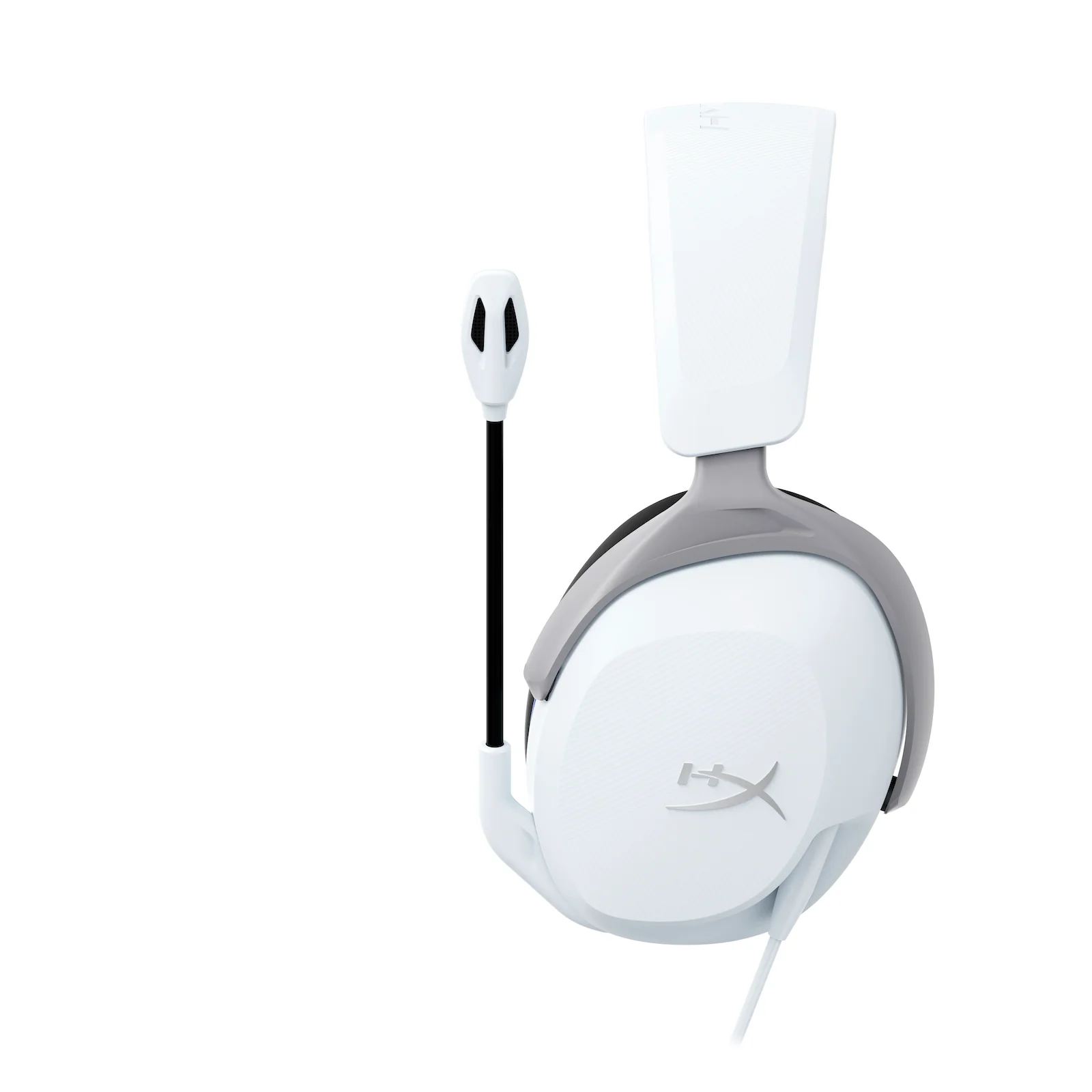Image du produit 12