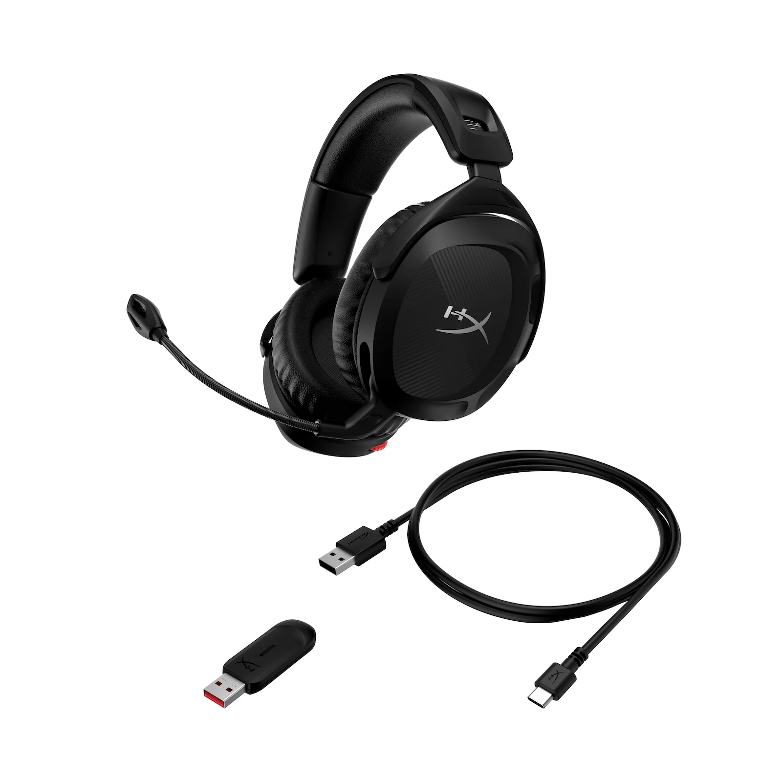 Image du produit 8