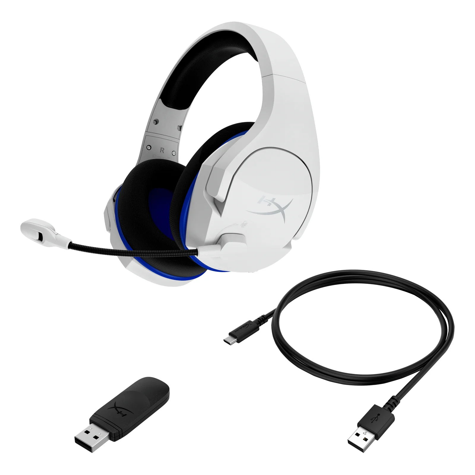 Image du produit 8