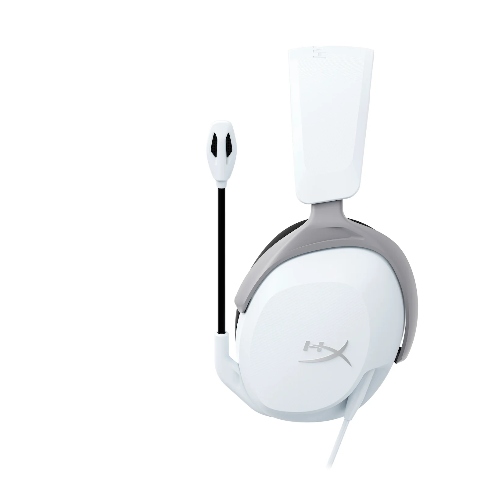 Image du produit 12