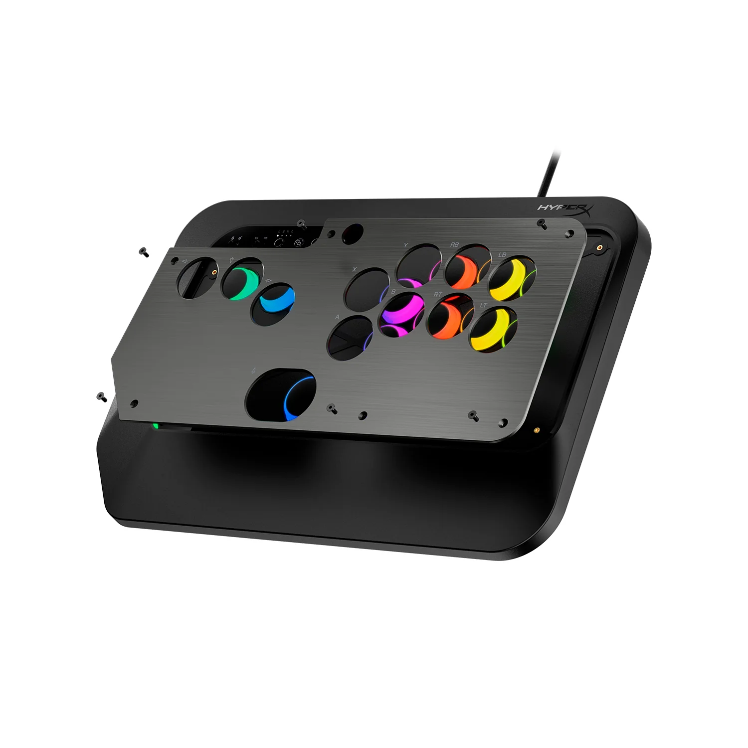 Image du produit 12