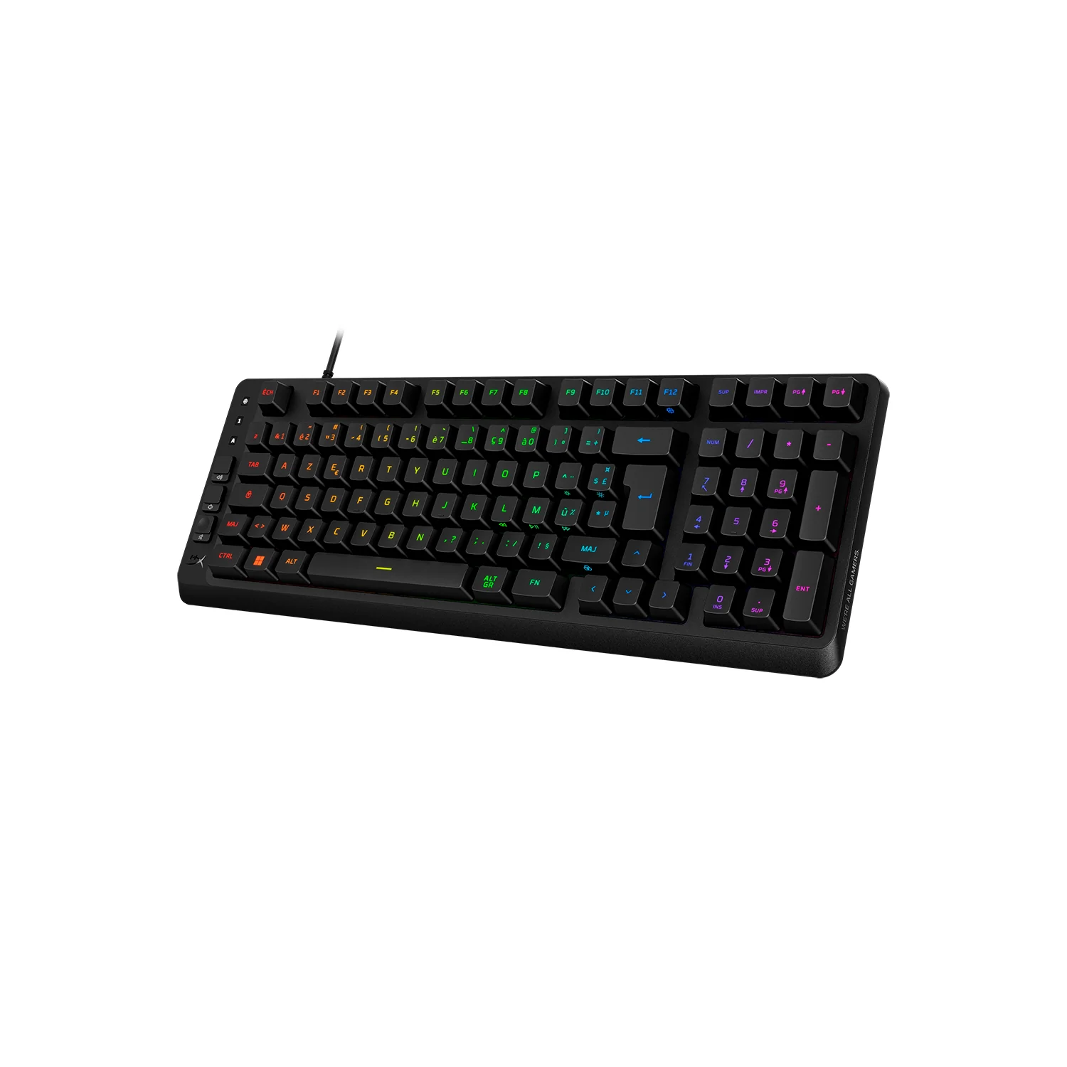 Image du produit 8