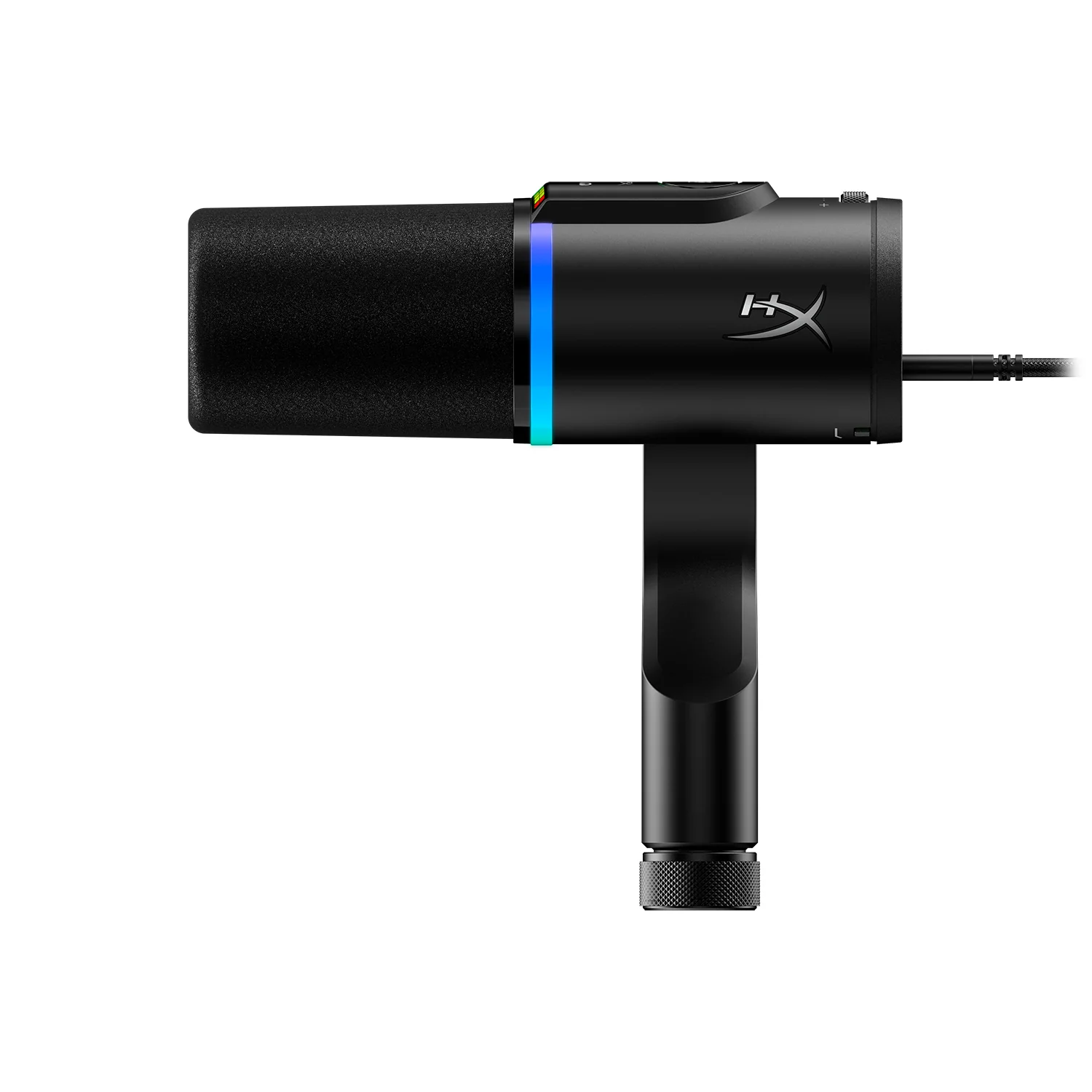 Image du produit 10