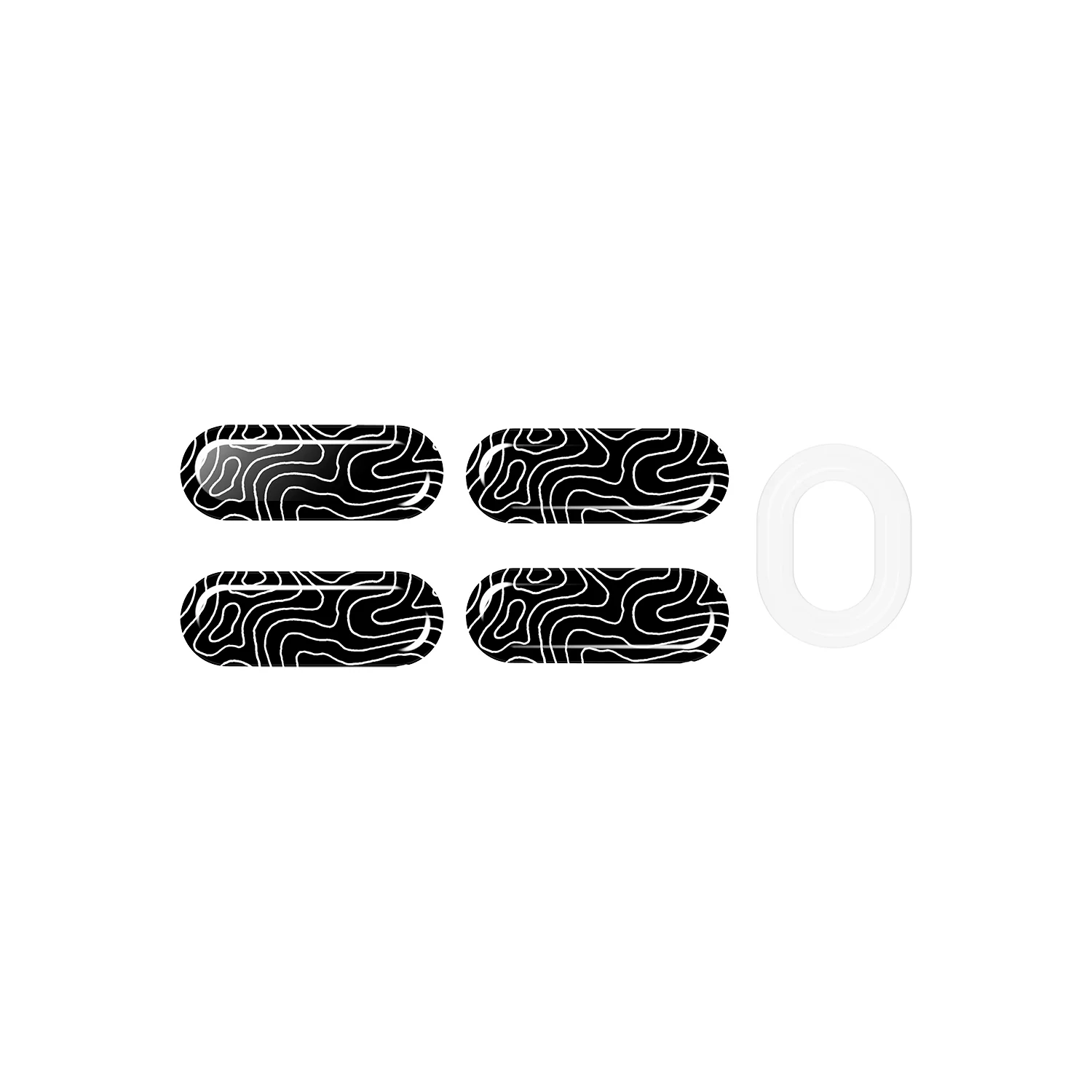 Image du produit 10