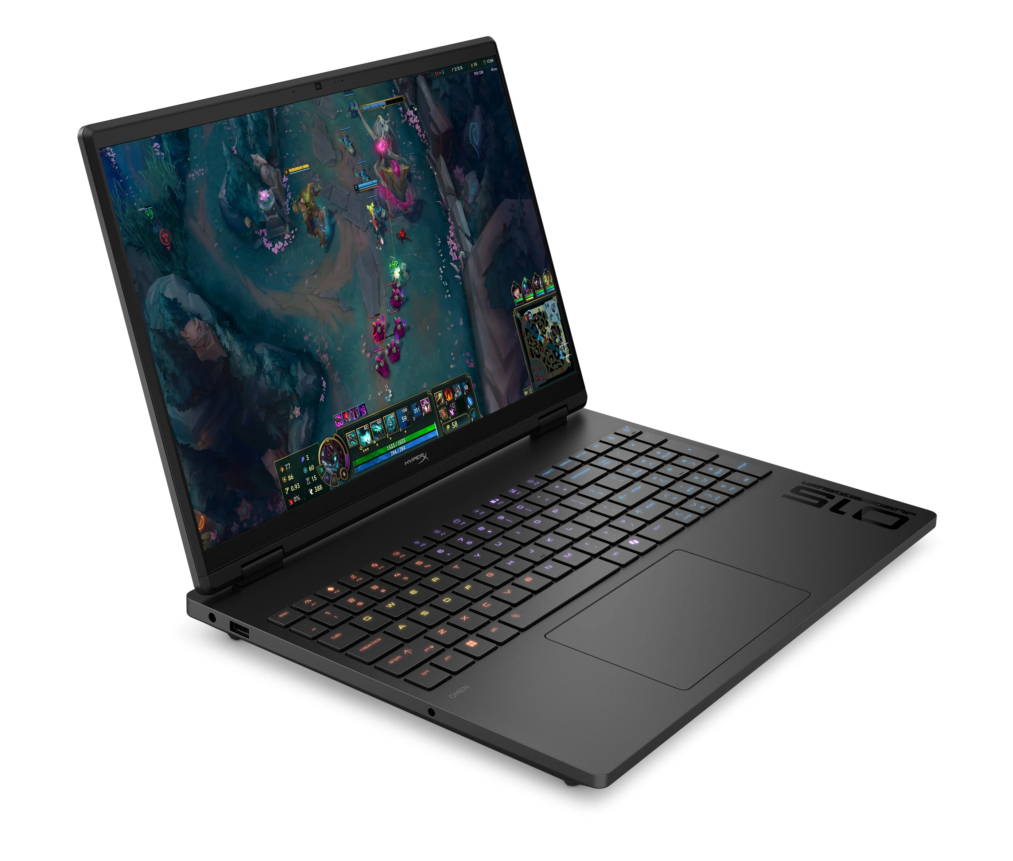 Image du produit 3