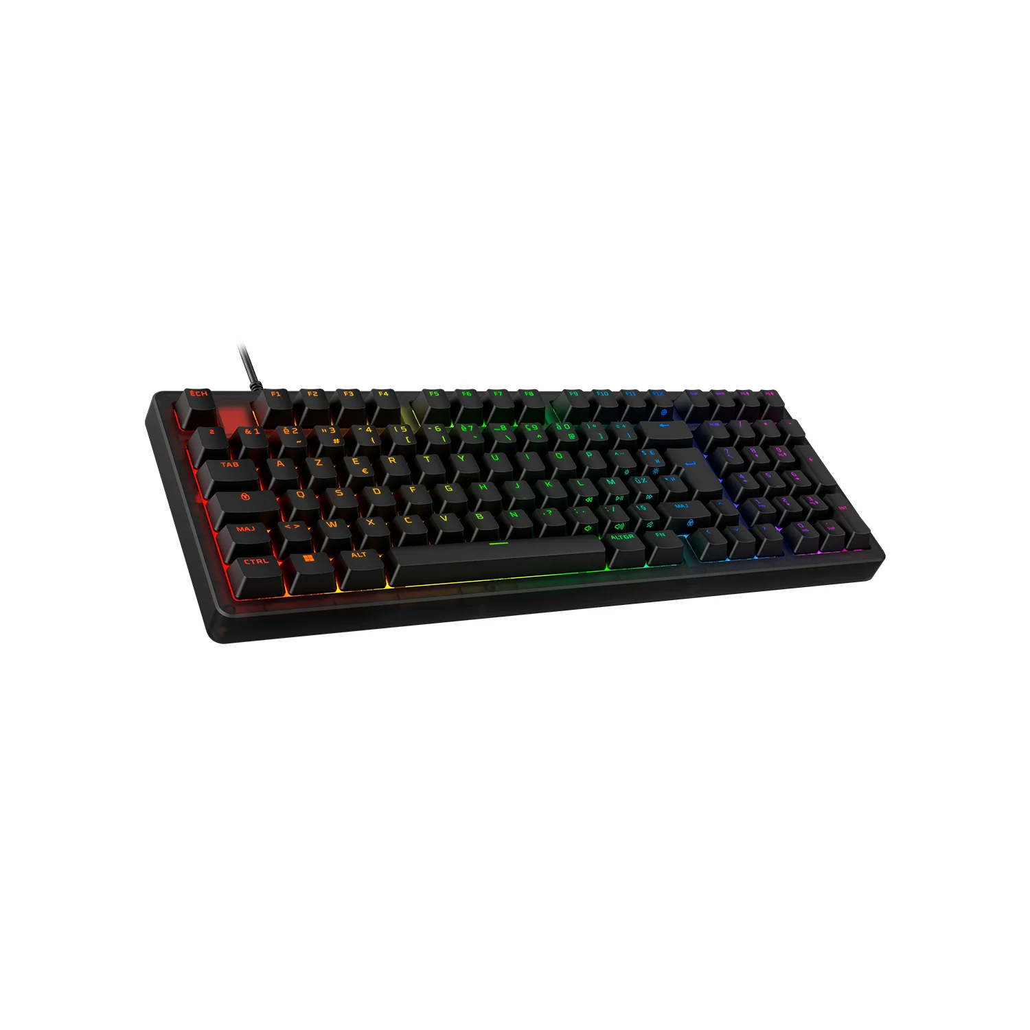 Image du produit 12