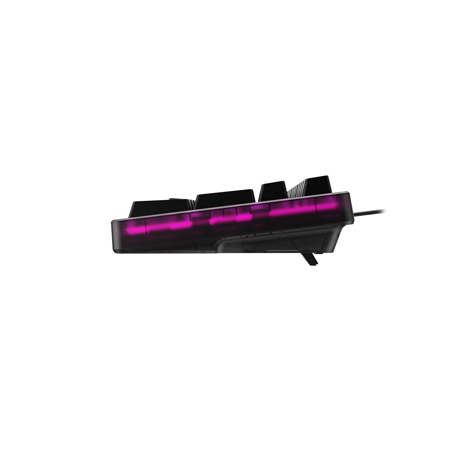 Image du produit 14