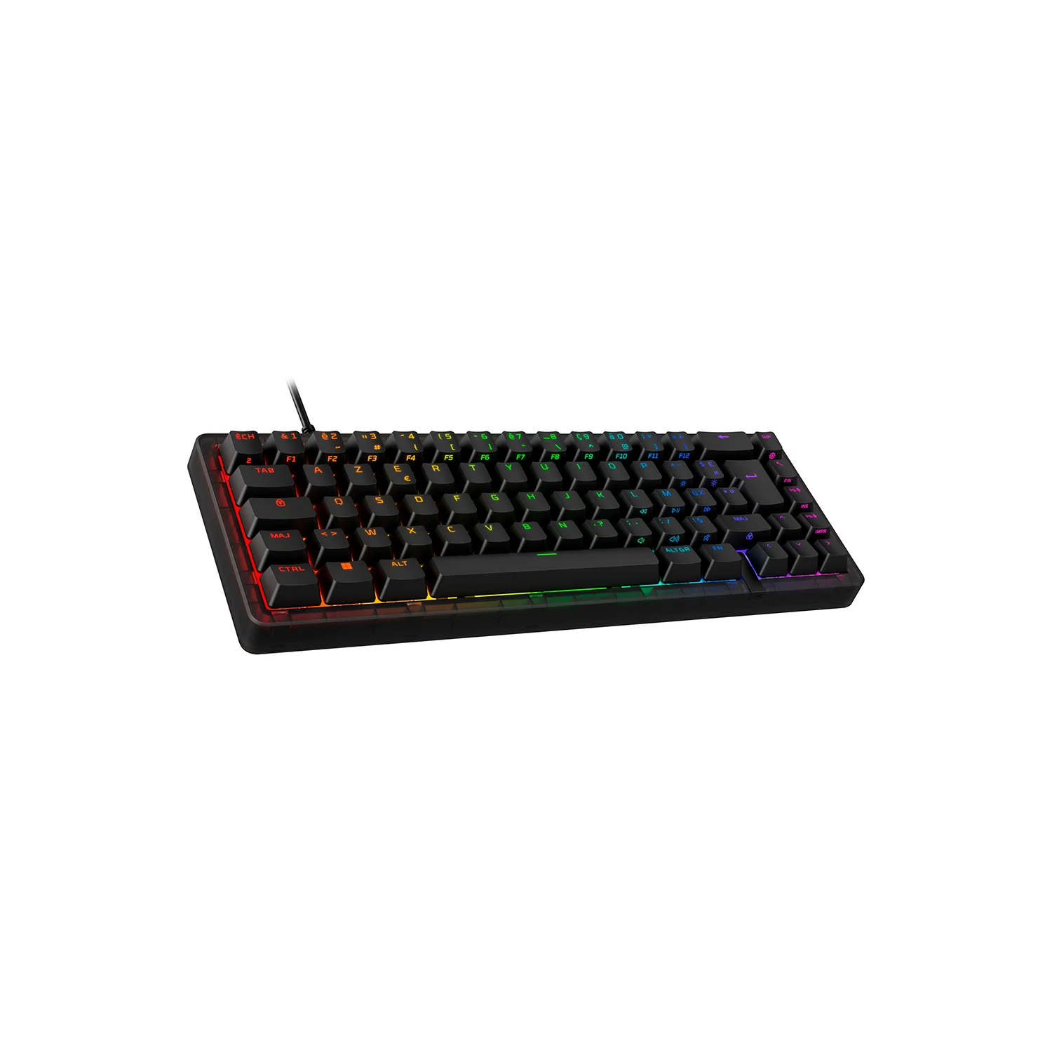 Image du produit 12