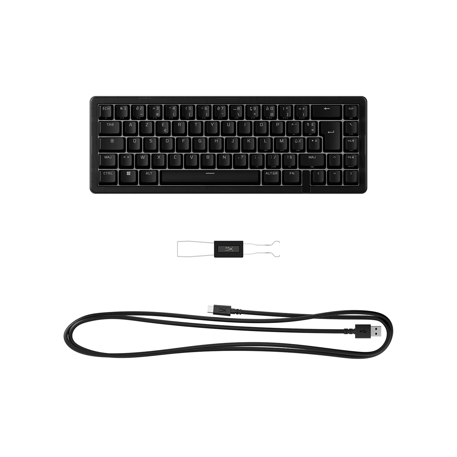 Image du produit 15