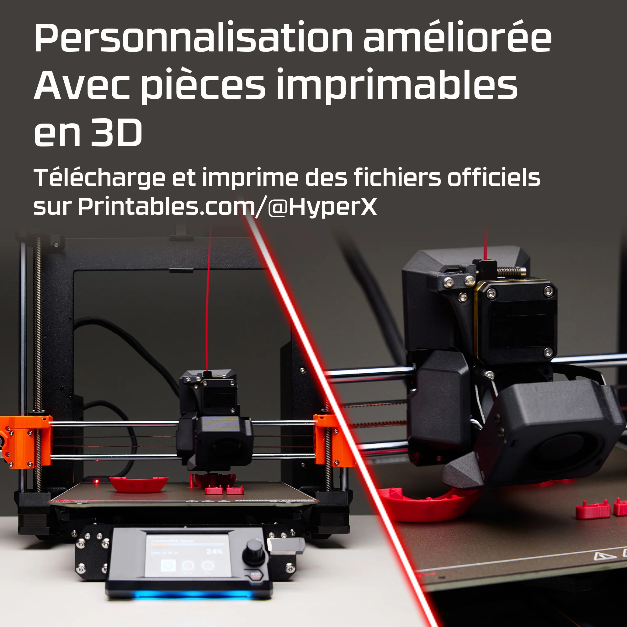 Image du produit 12