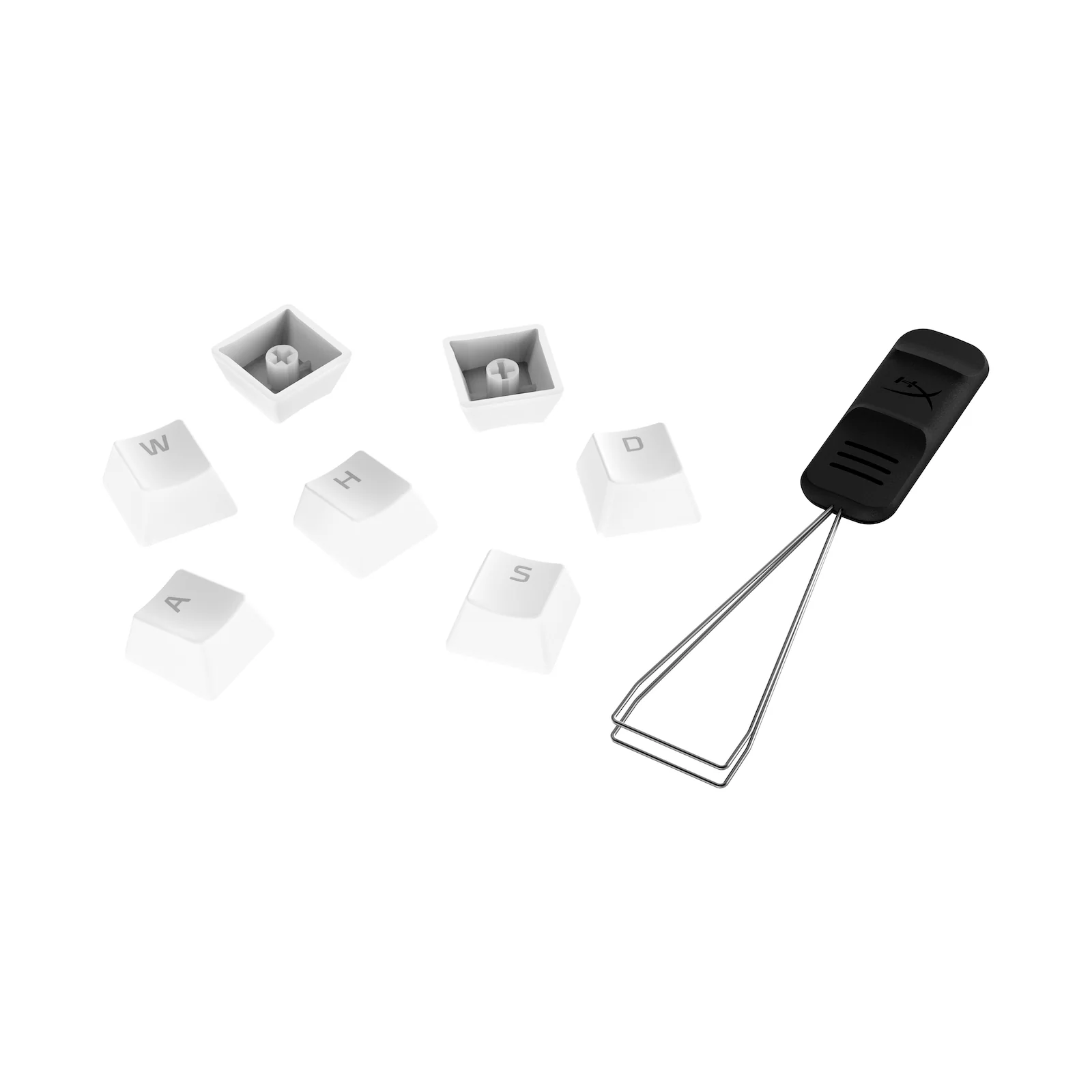 Image du produit 13