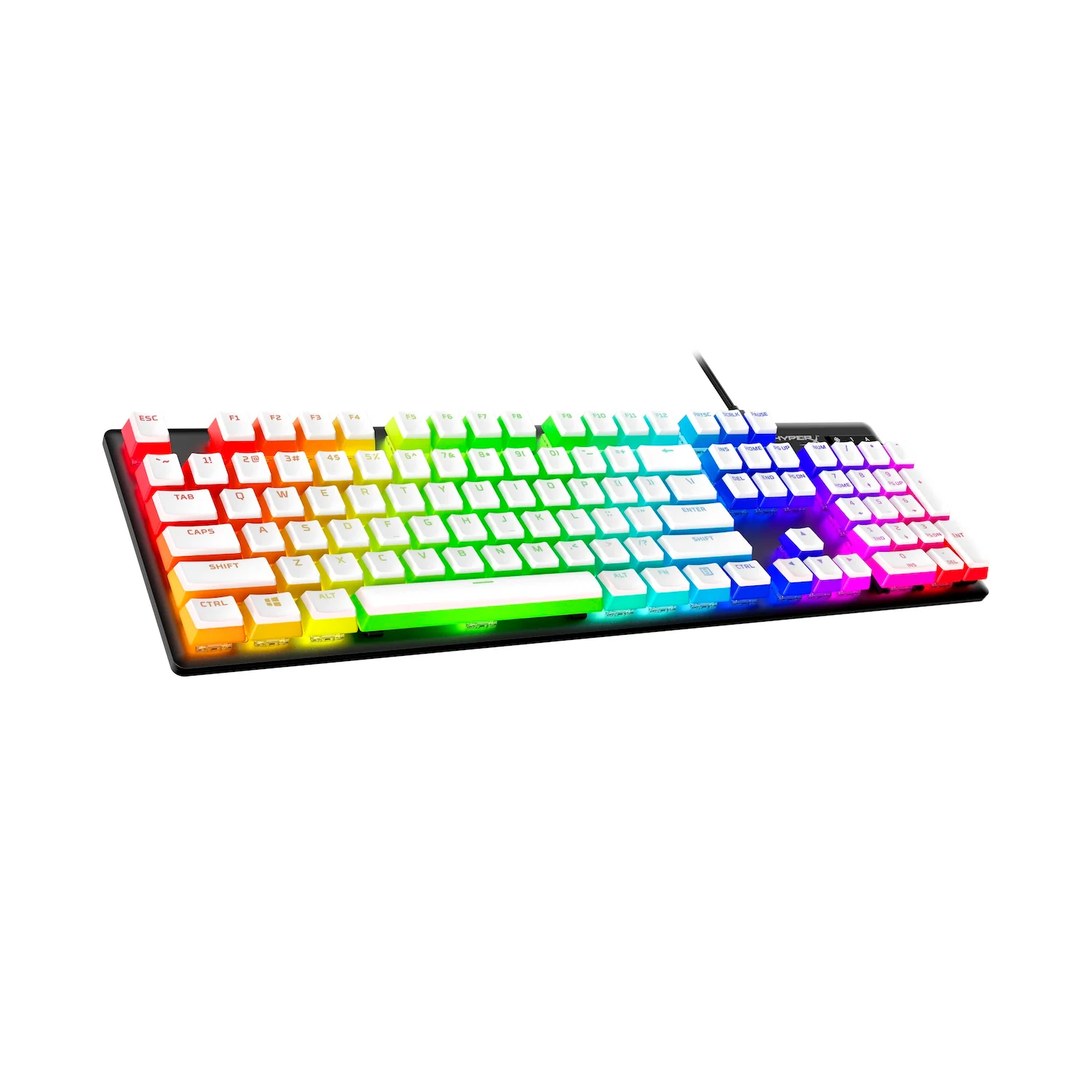 Image du produit 10