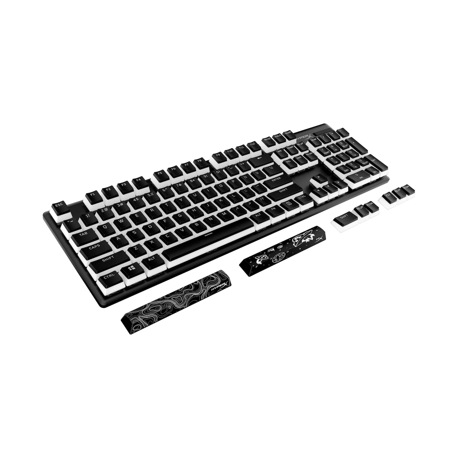 Image du produit 15