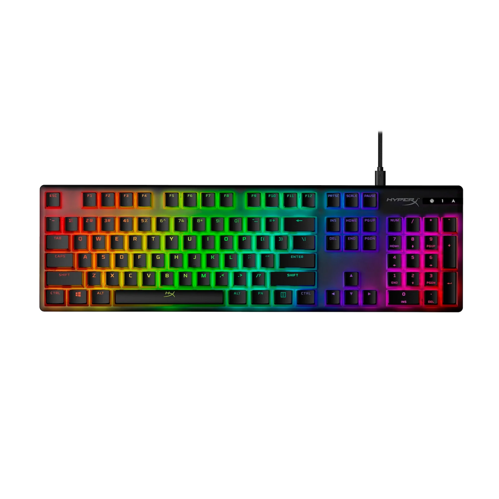 Image du produit 7