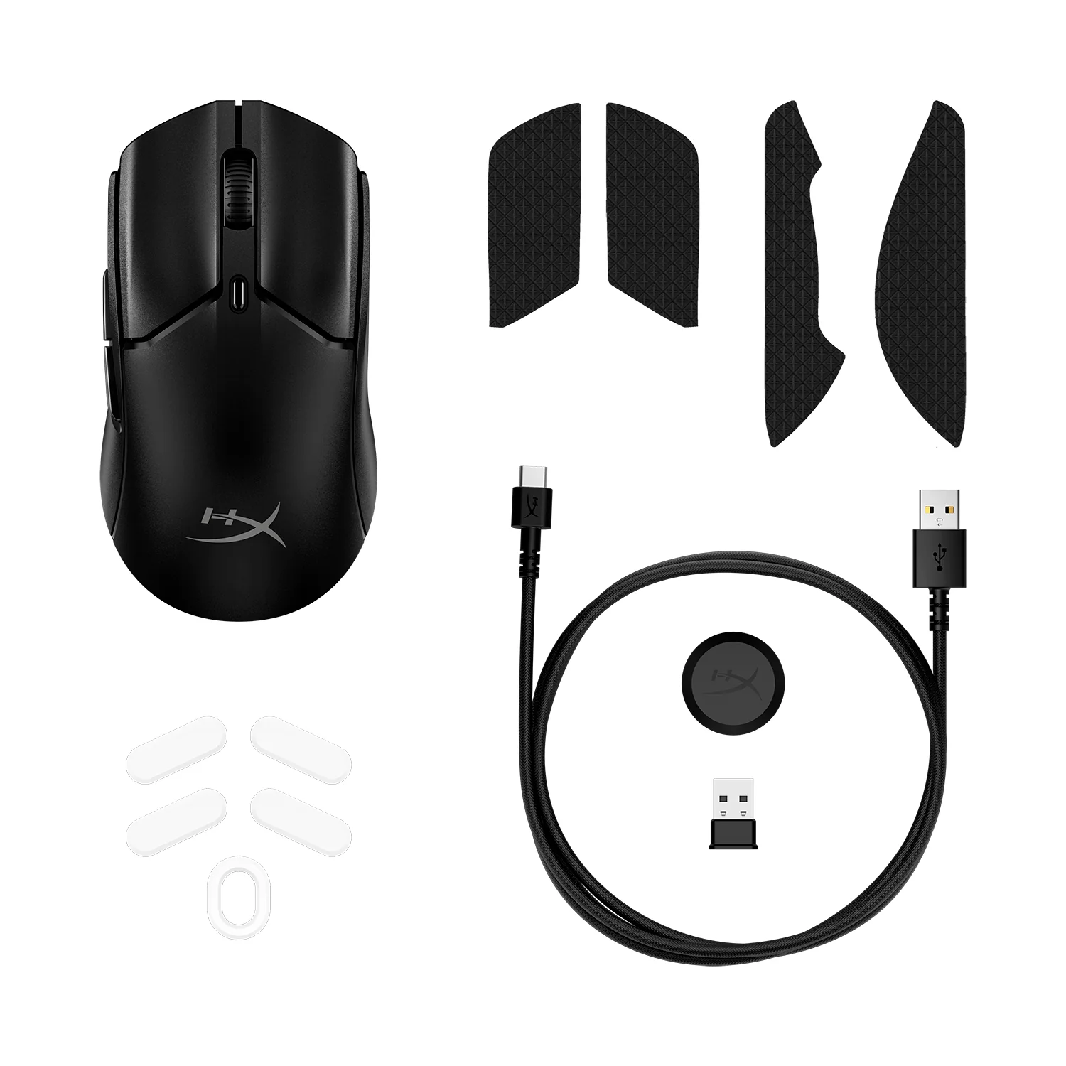 Image du produit 17