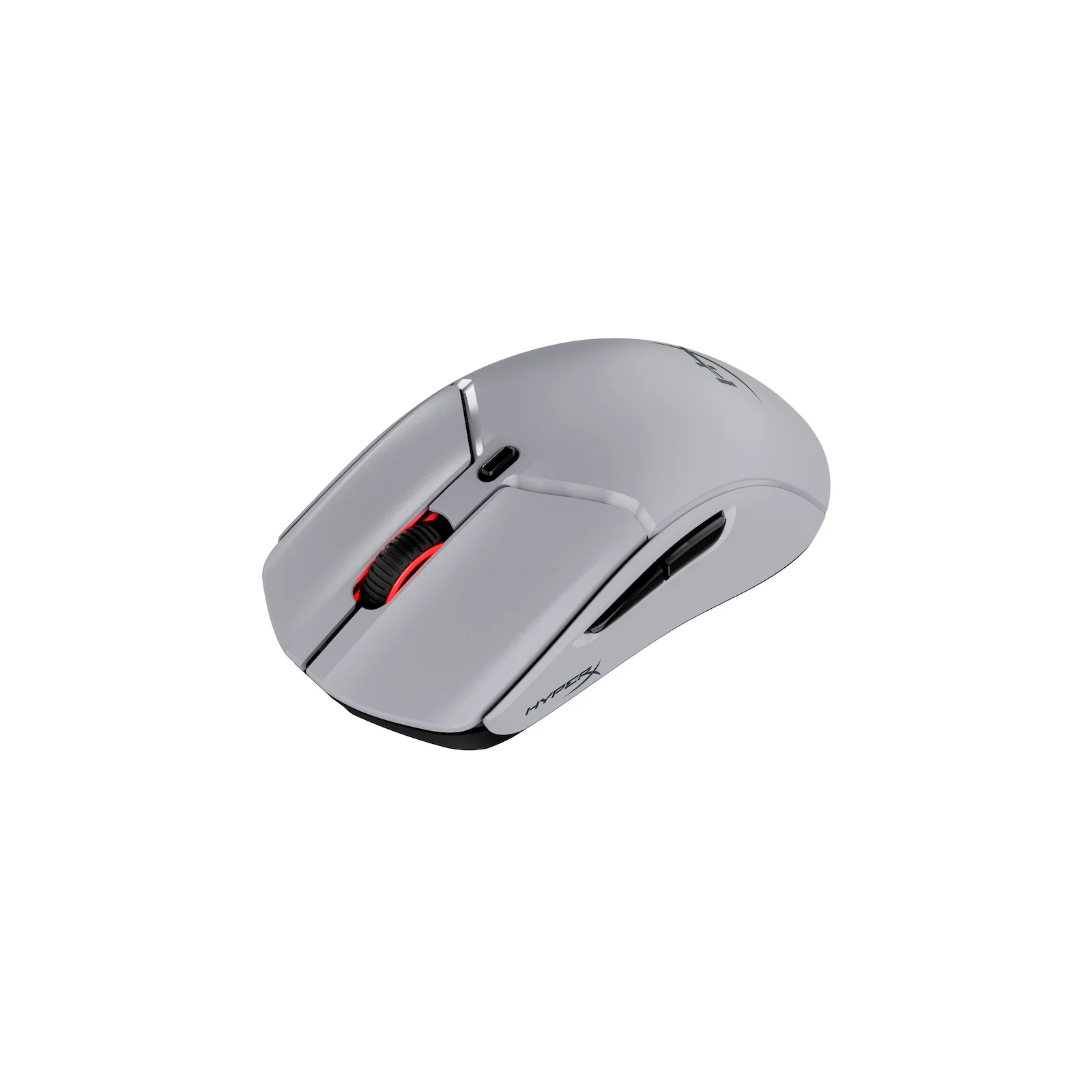Image du produit 20