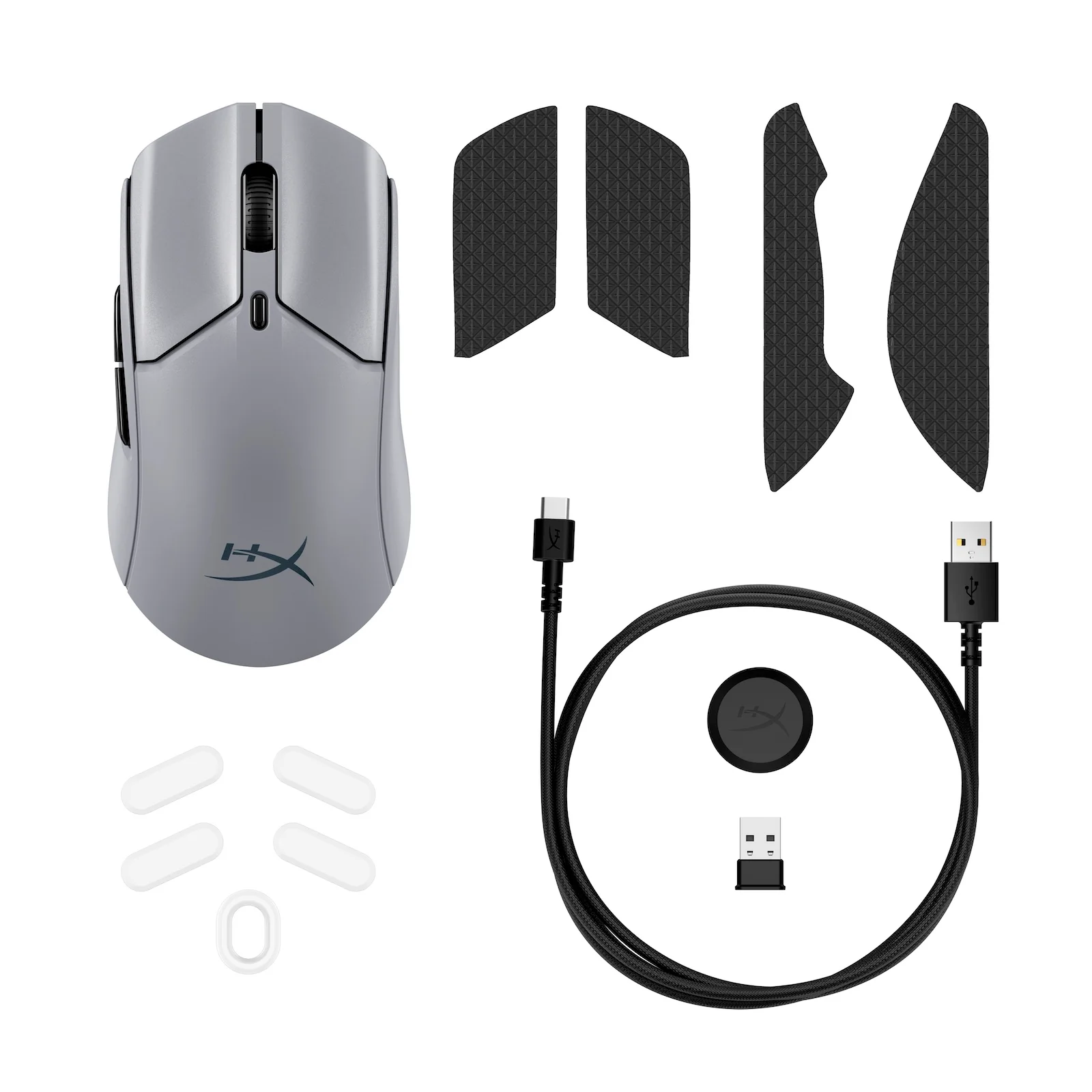 Image du produit 25