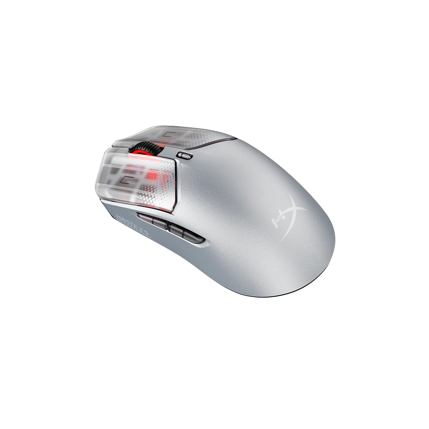 Image du produit 10
