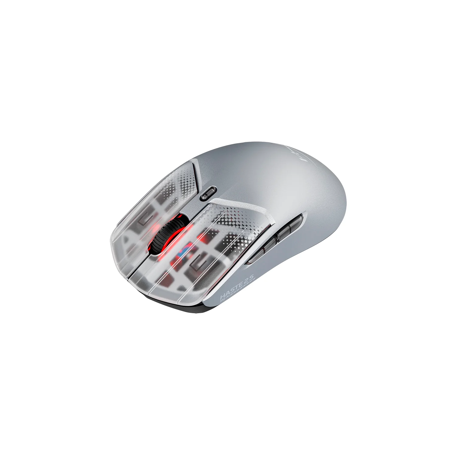 Image du produit 11